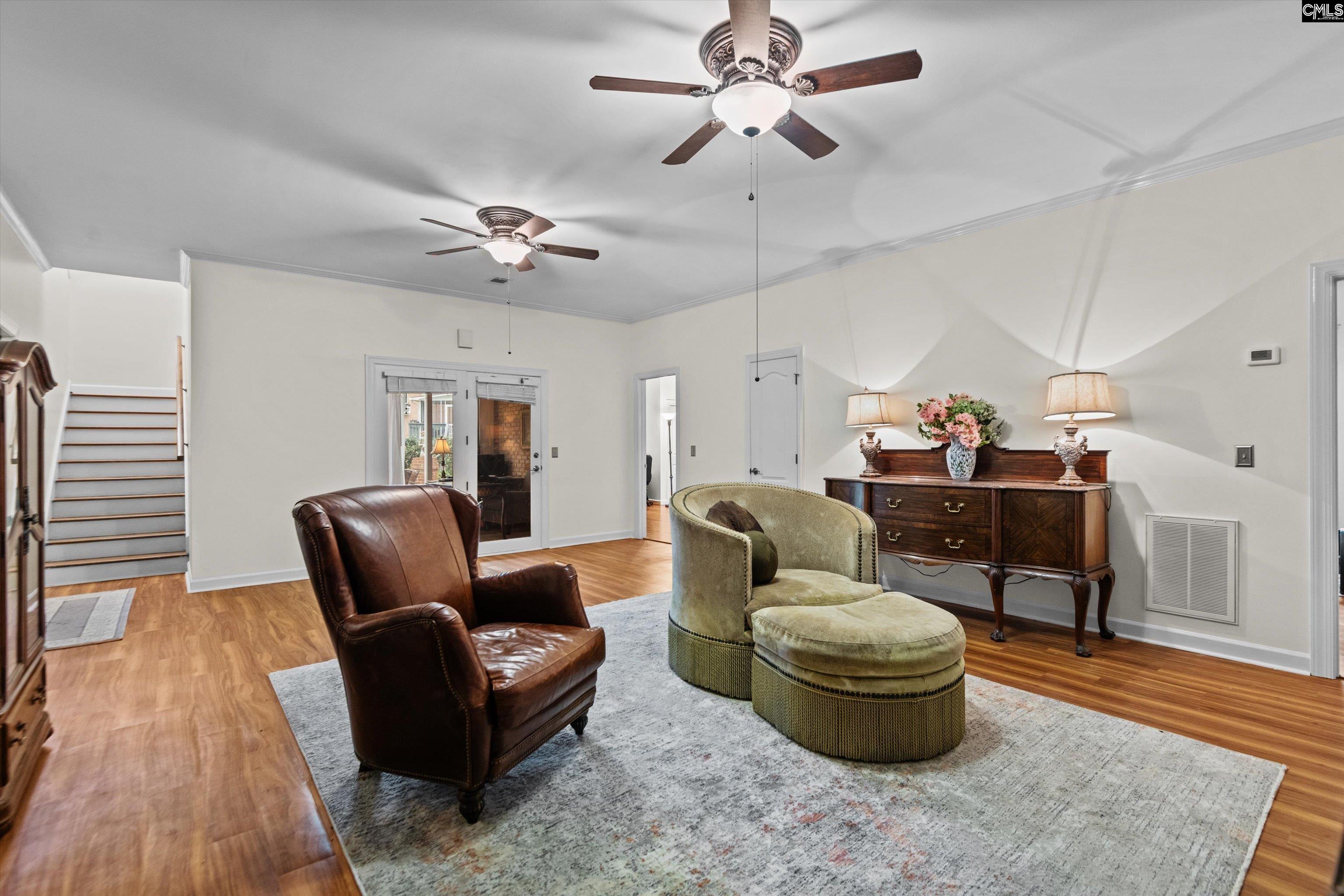 540 Sail Point Way Columbia, SC 29212
