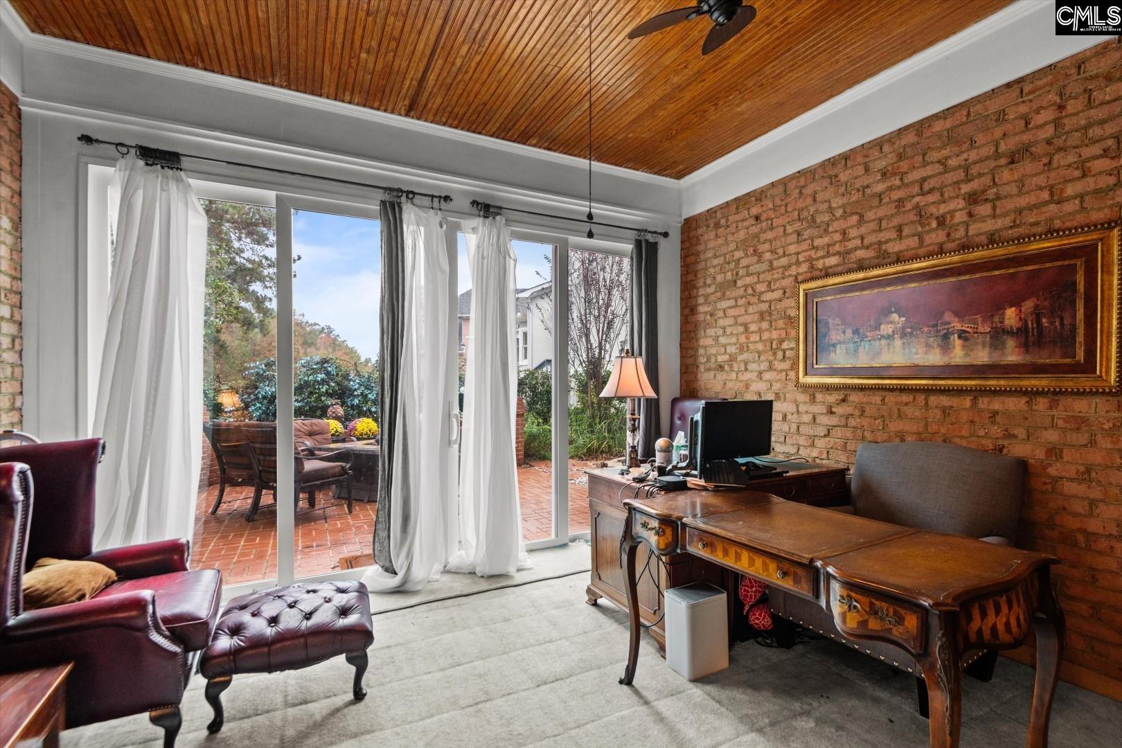 540 Sail Point Way Columbia, SC 29212