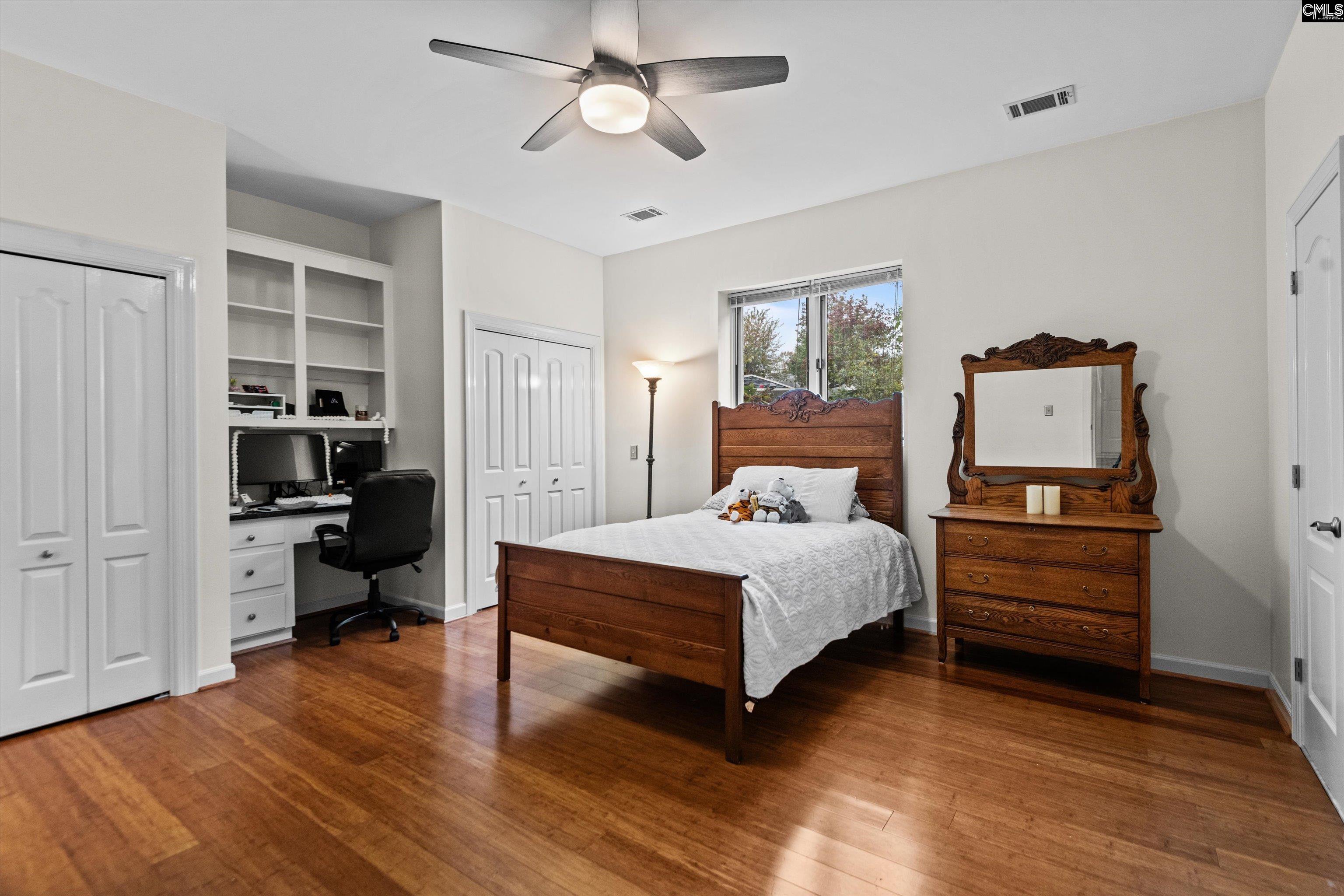 540 Sail Point Way Columbia, SC 29212