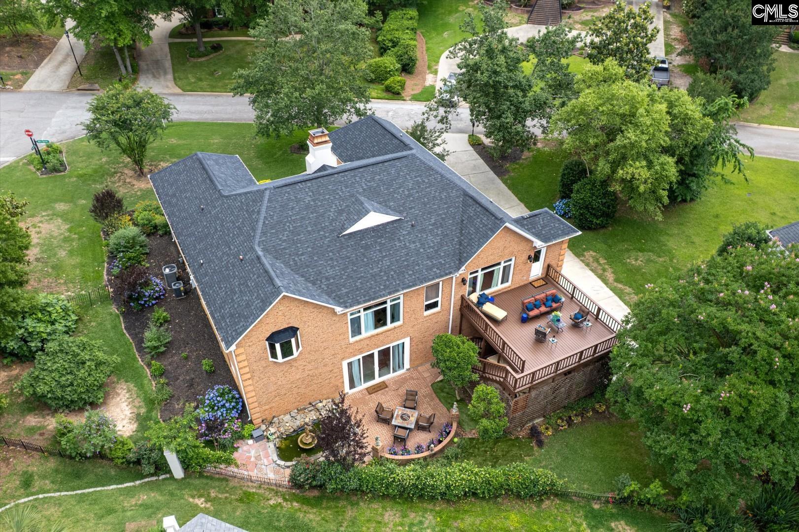 540 Sail Point Way Columbia, SC 29212