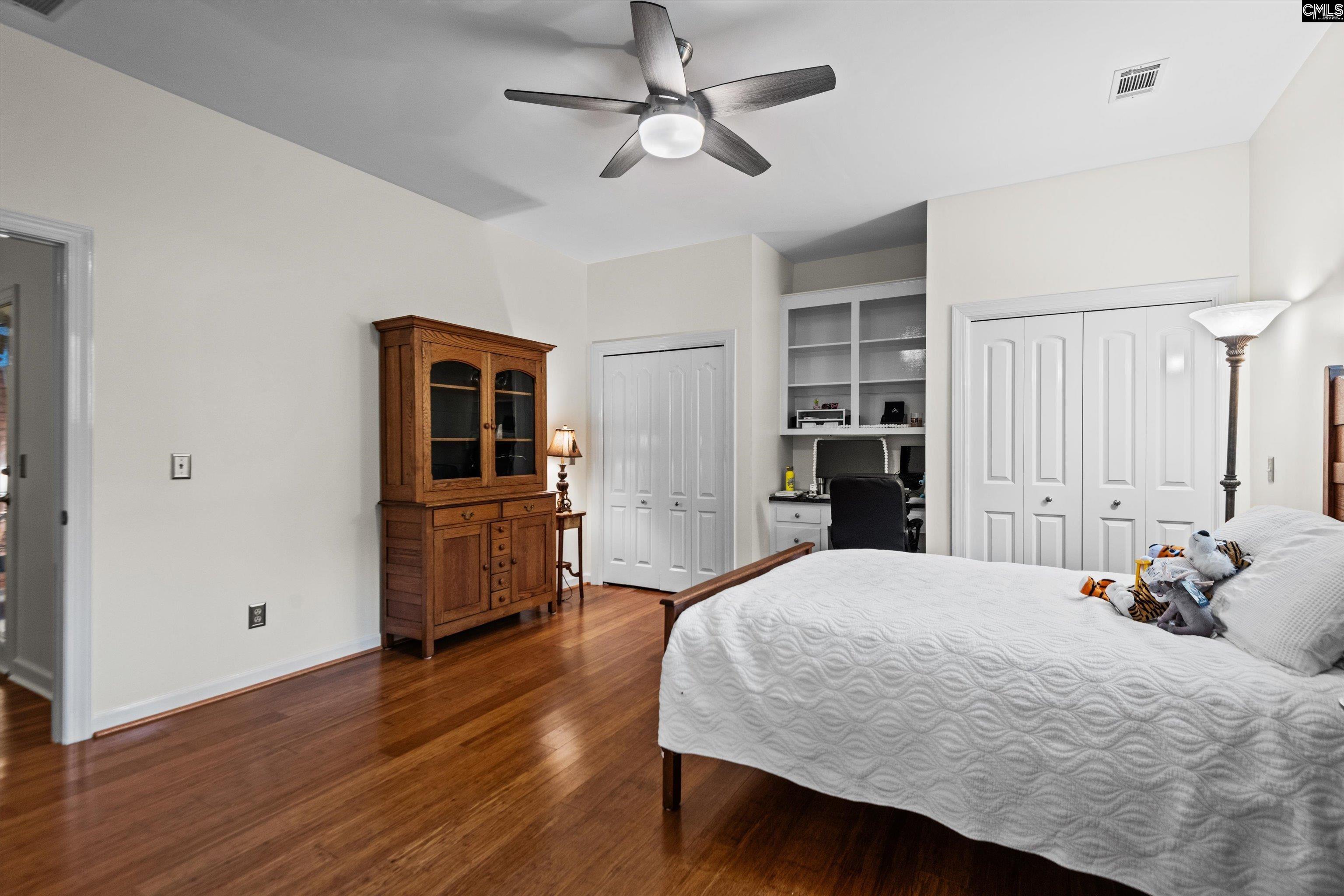 540 Sail Point Way Columbia, SC 29212