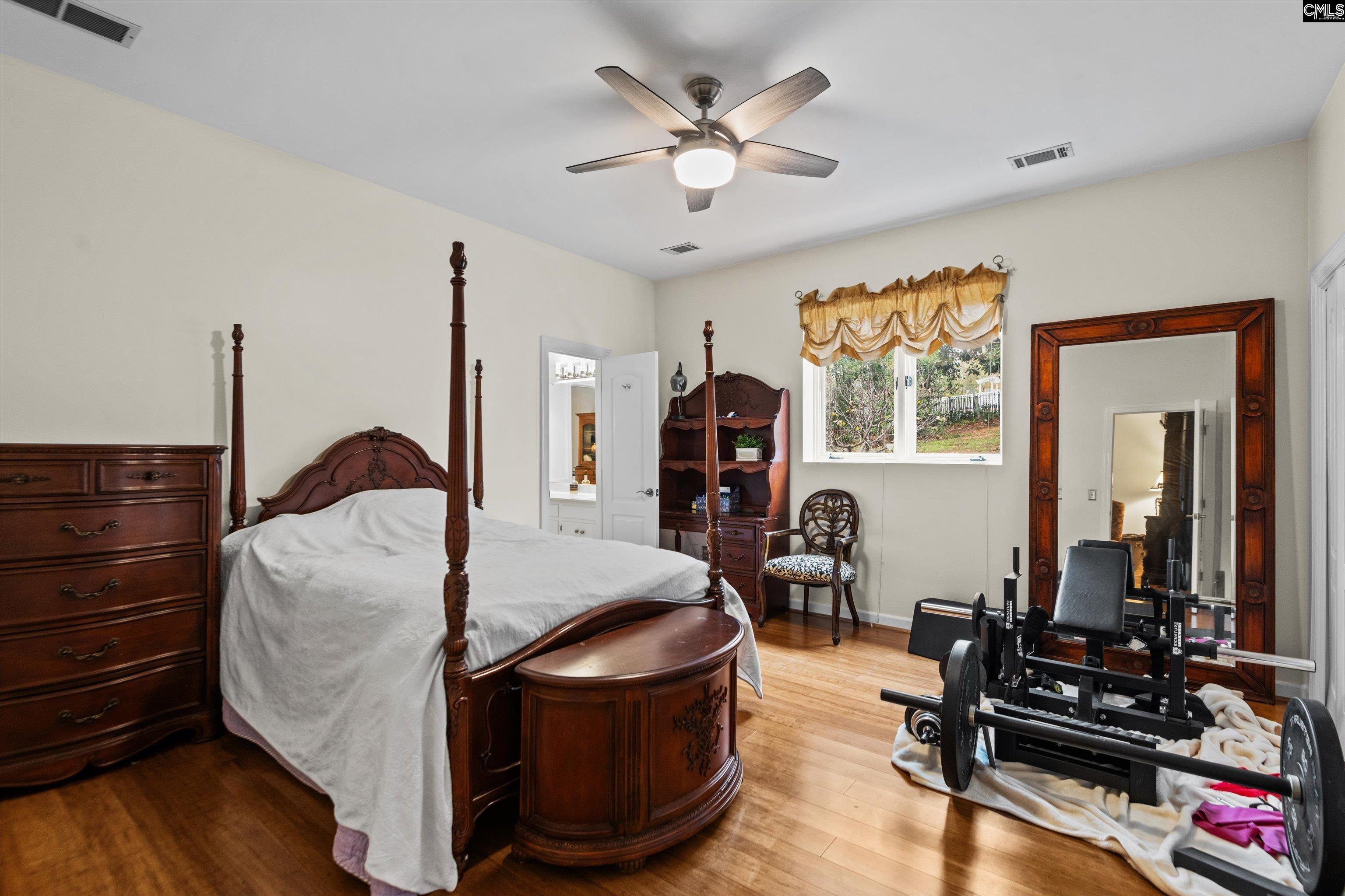 540 Sail Point Way Columbia, SC 29212
