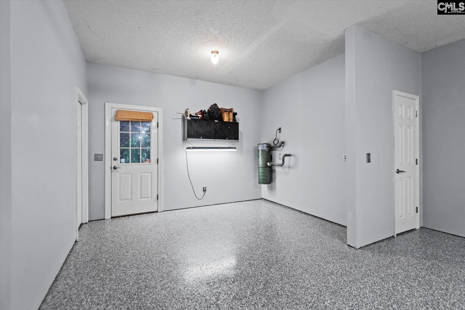 540 Sail Point Way Columbia, SC 29212
