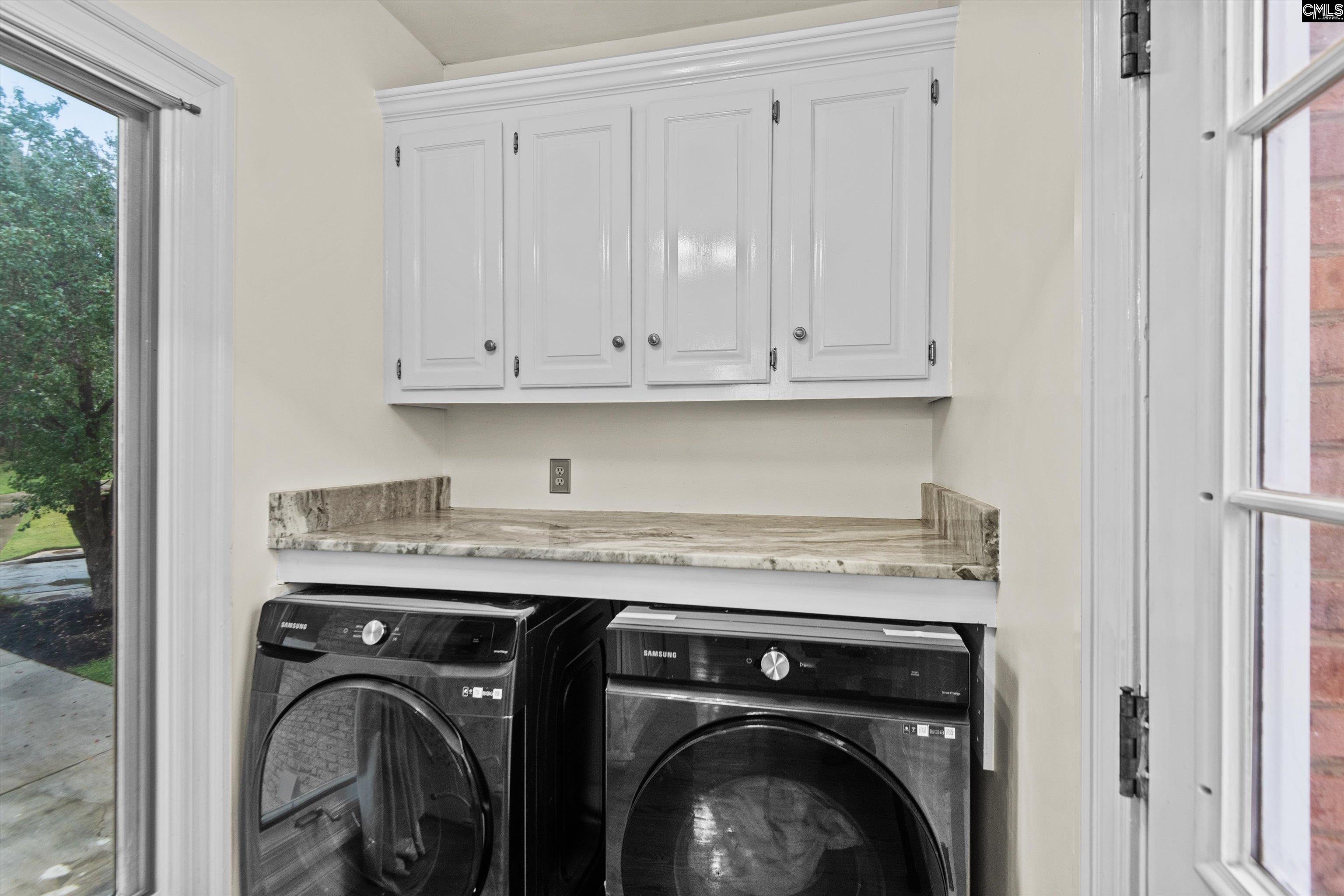 540 Sail Point Way Columbia, SC 29212