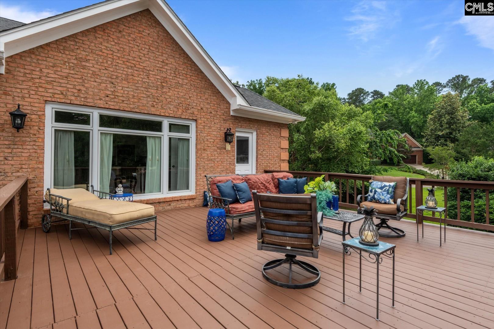 540 Sail Point Way Columbia, SC 29212