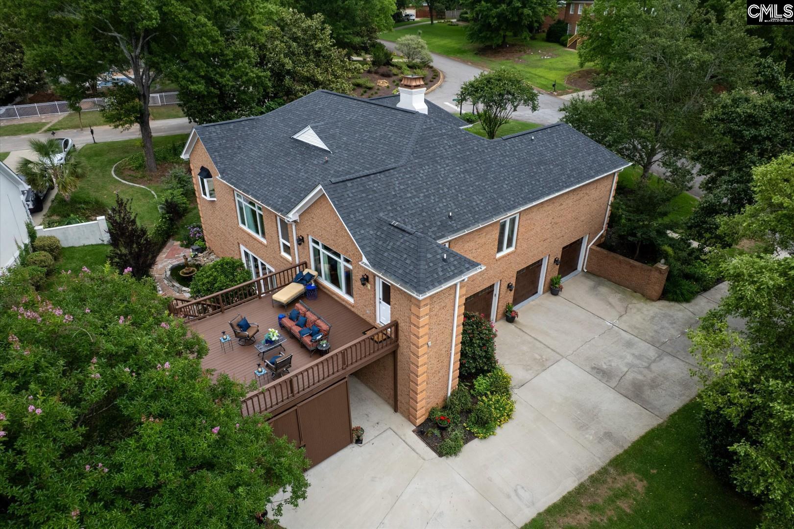 540 Sail Point Way Columbia, SC 29212