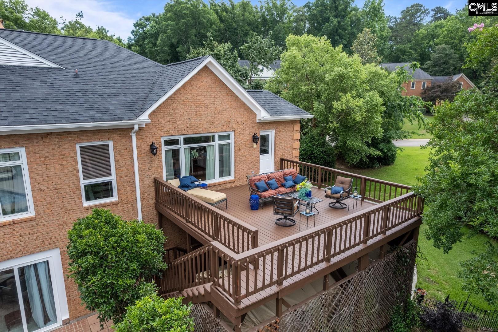 540 Sail Point Way Columbia, SC 29212