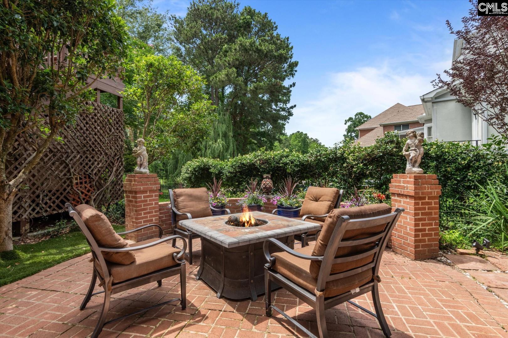 540 Sail Point Way Columbia, SC 29212