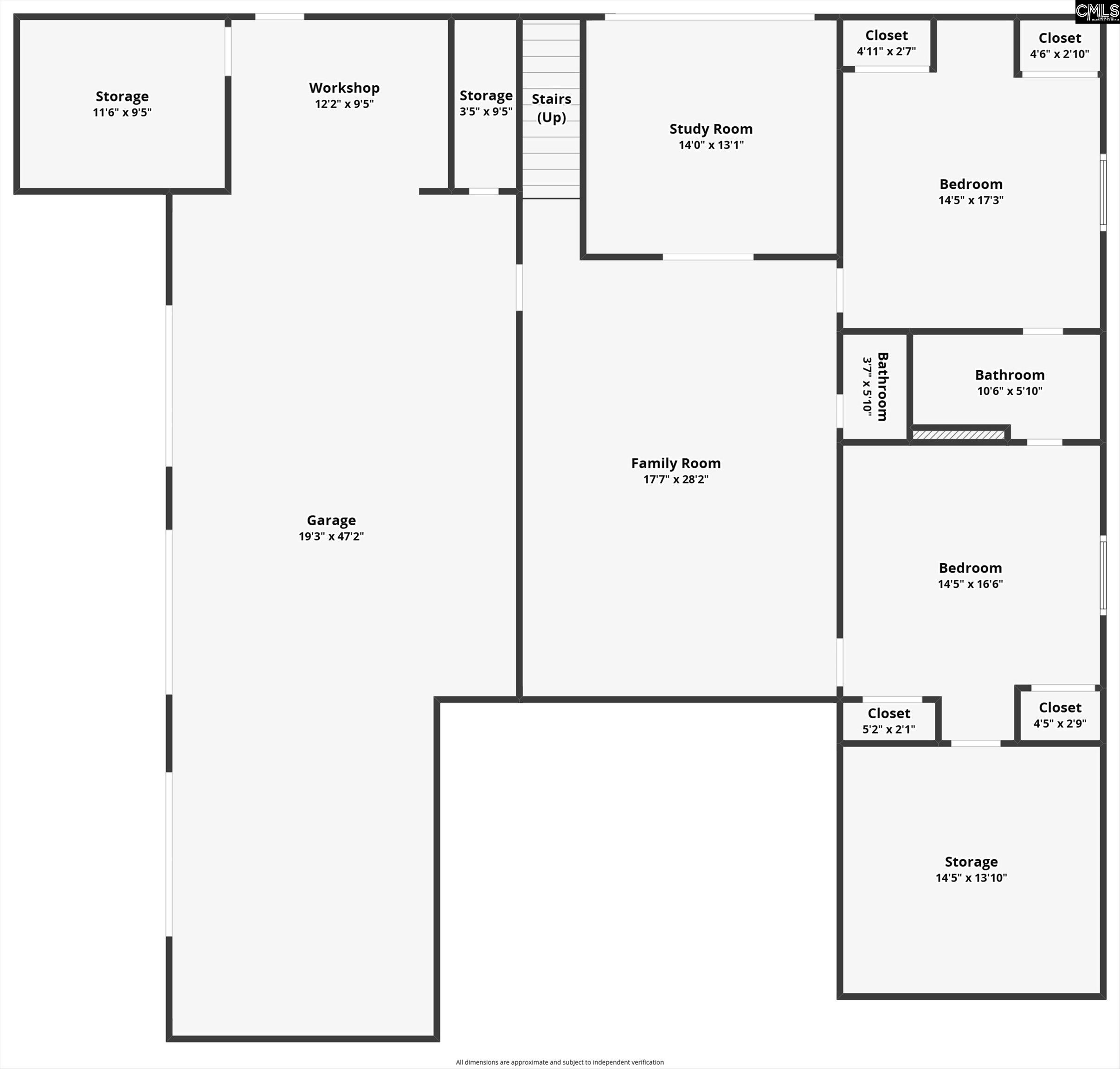 540 Sail Point Way Columbia, SC 29212