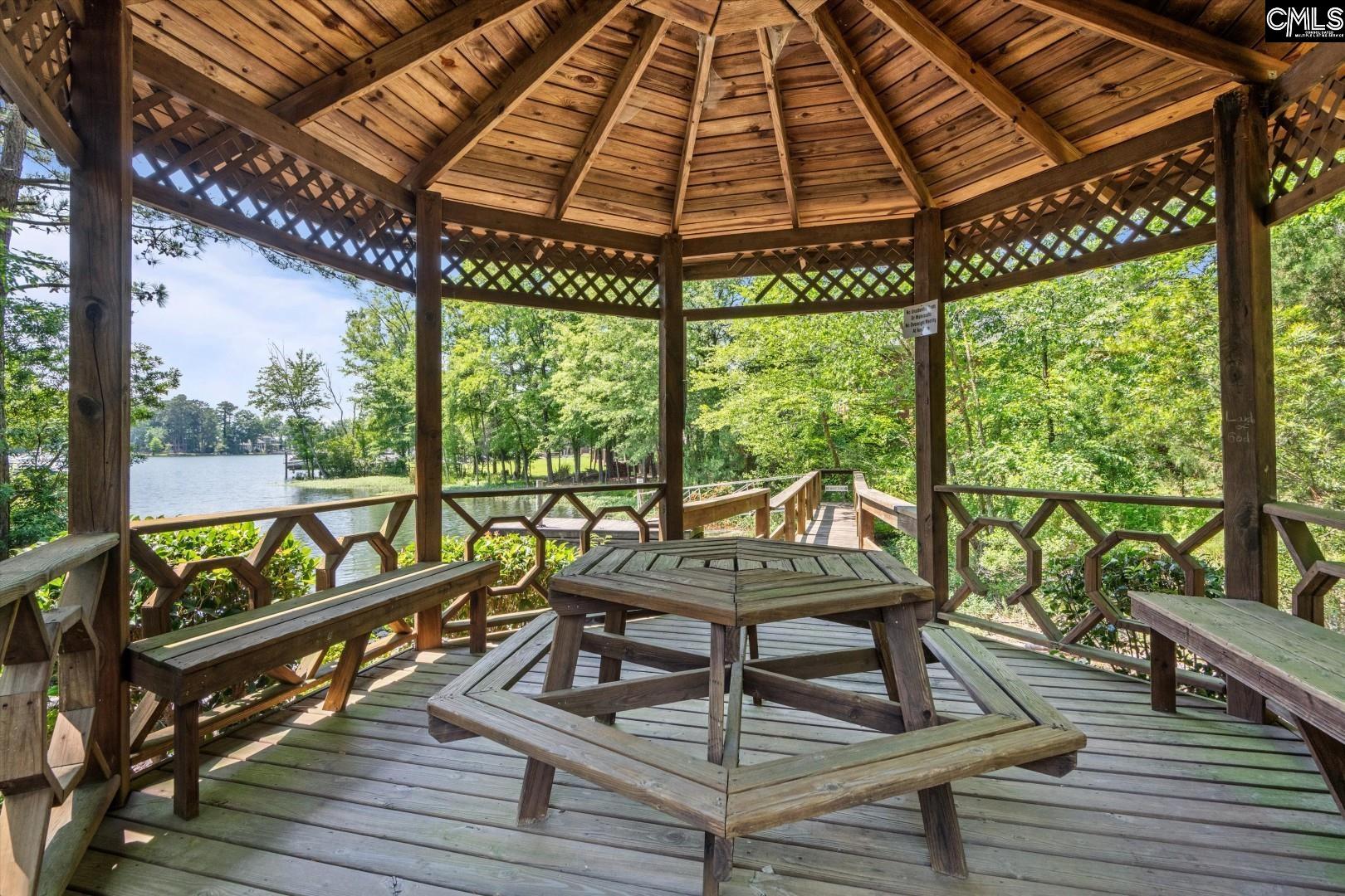 540 Sail Point Way Columbia, SC 29212