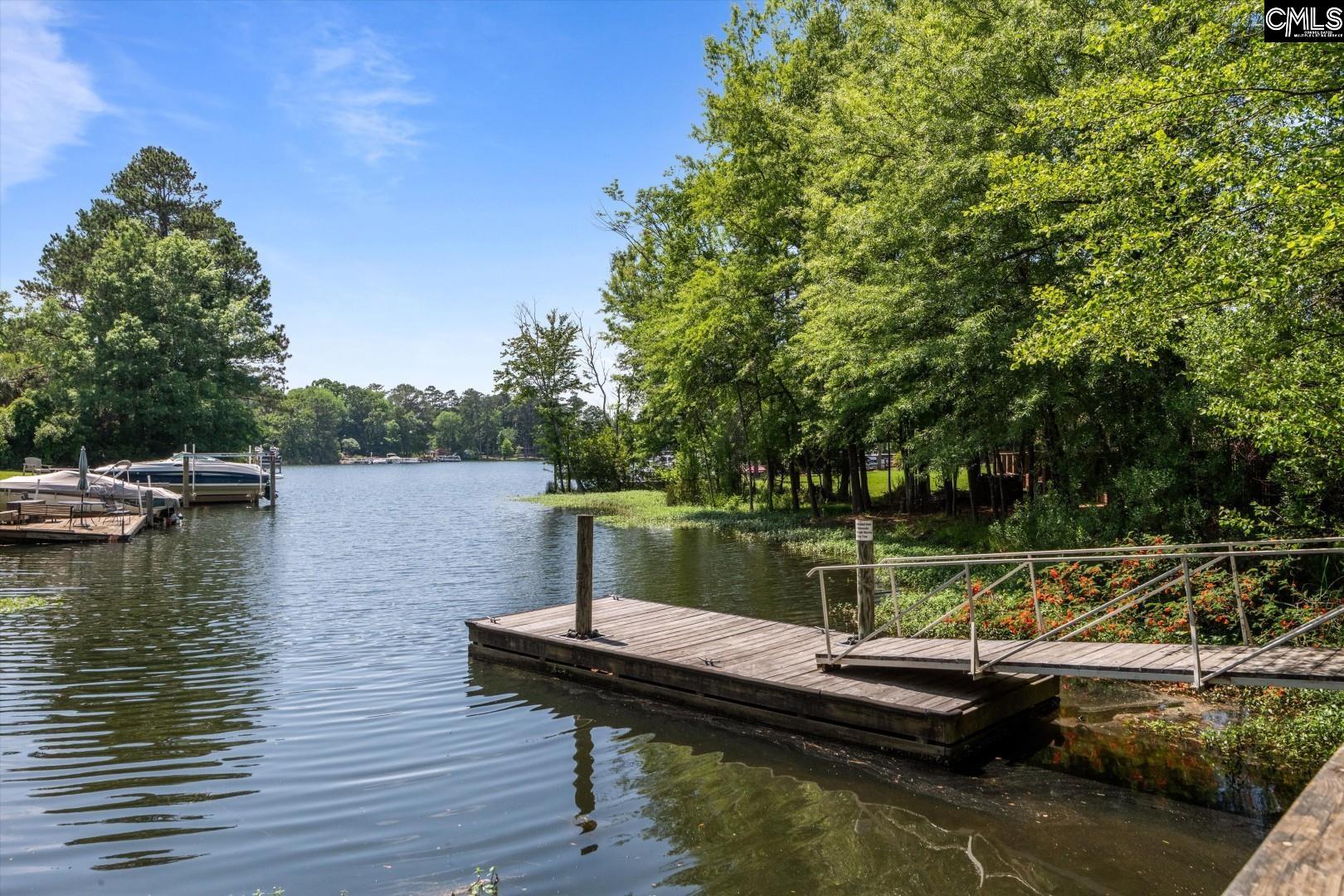 540 Sail Point Way Columbia, SC 29212