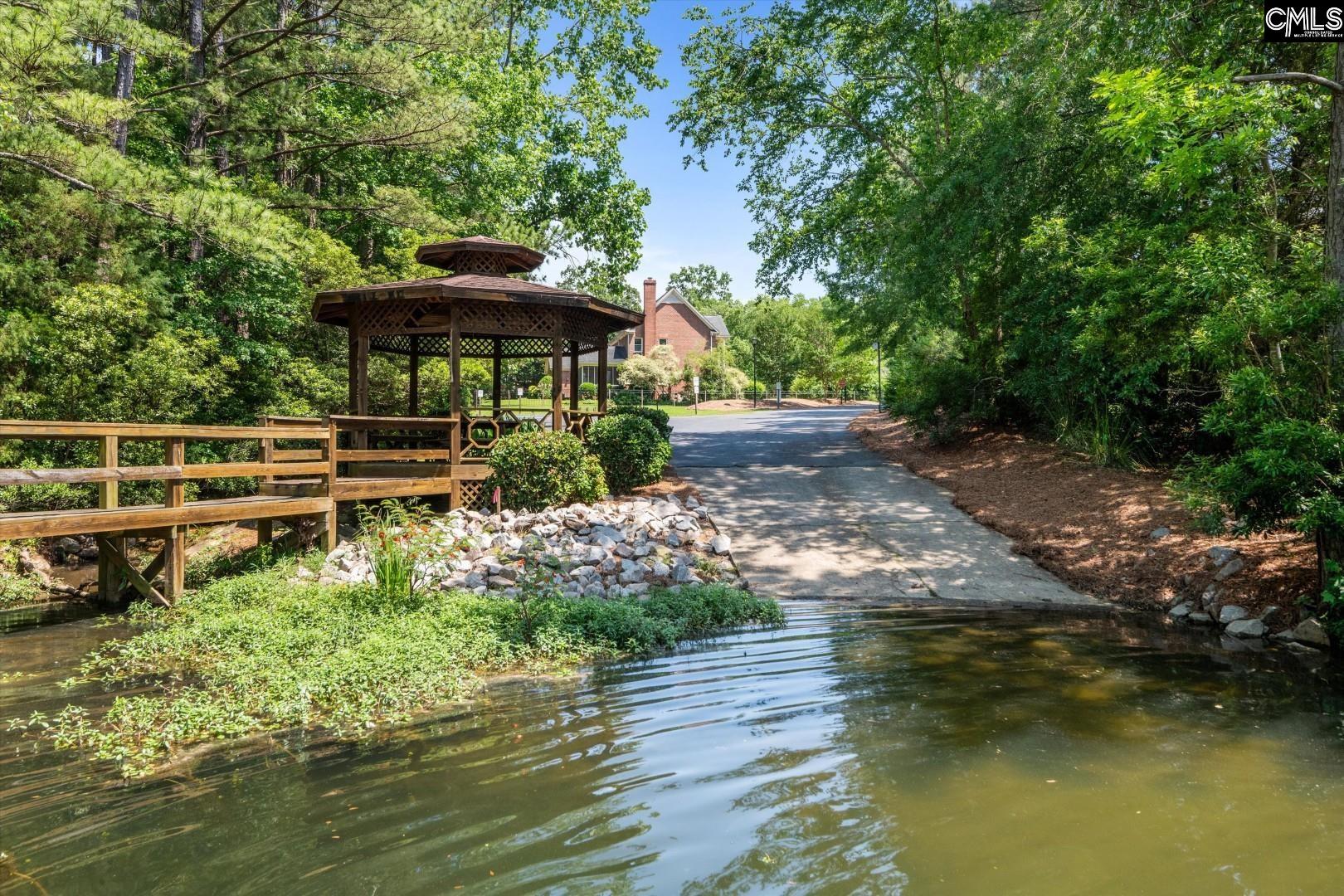 540 Sail Point Way Columbia, SC 29212