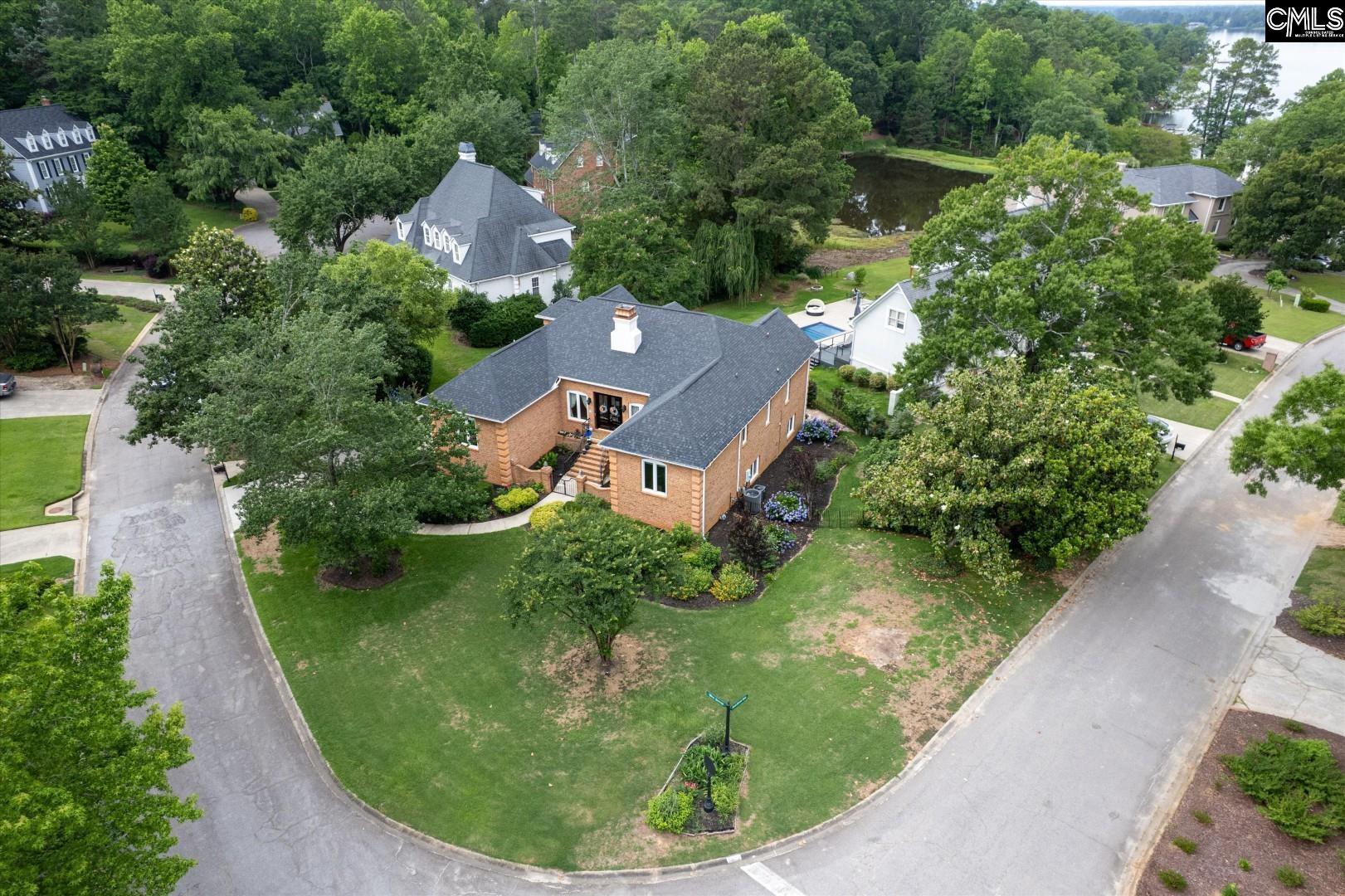 540 Sail Point Way Columbia, SC 29212