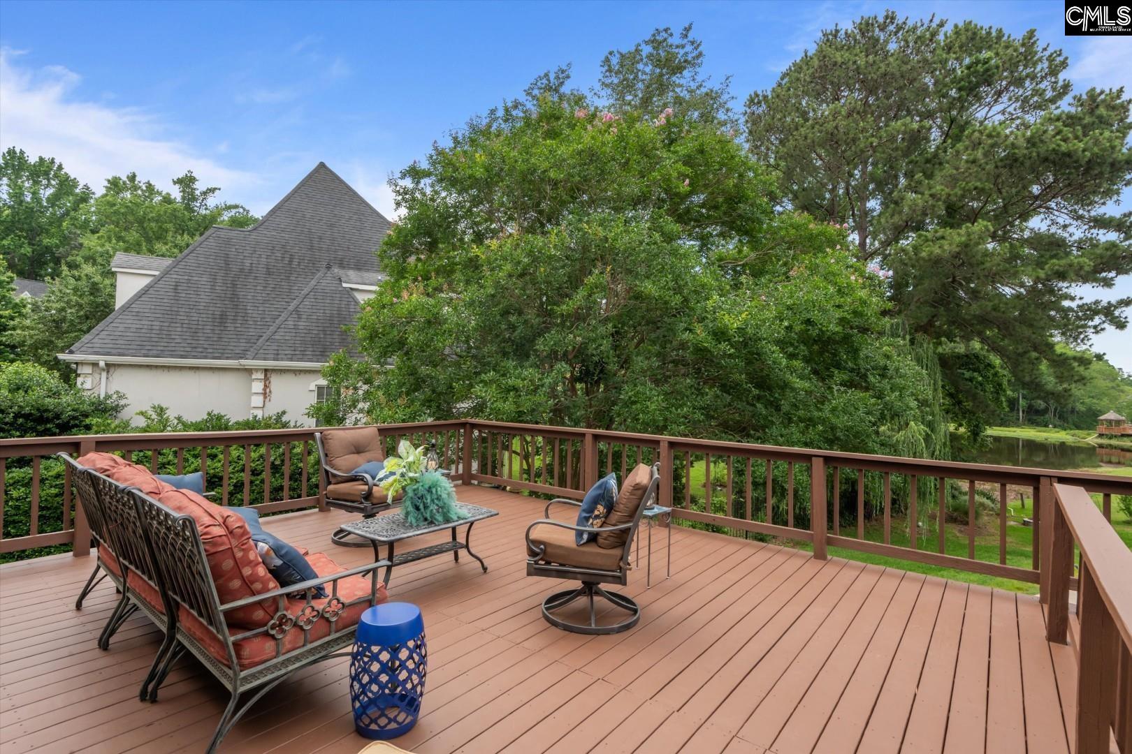 540 Sail Point Way Columbia, SC 29212
