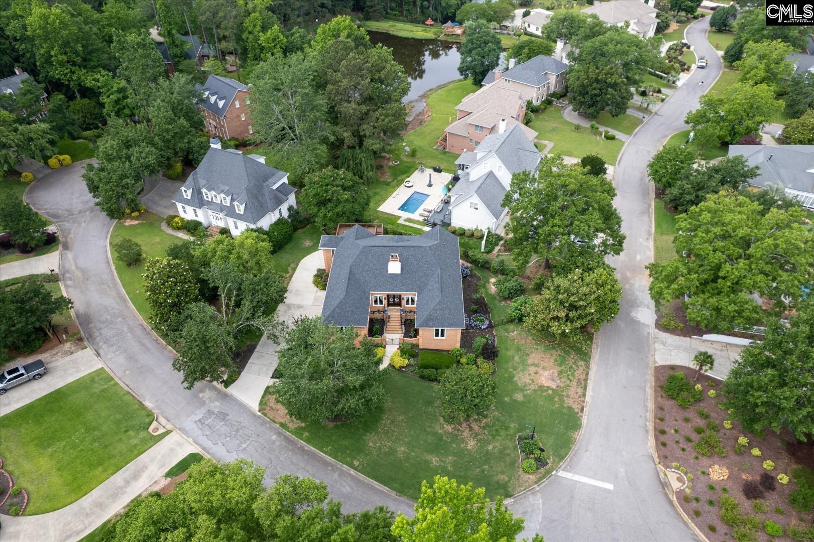 540 Sail Point Way Columbia, SC 29212