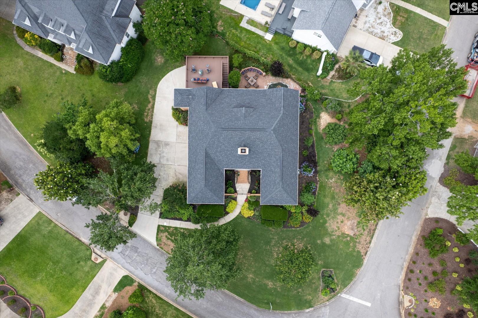 540 Sail Point Way Columbia, SC 29212