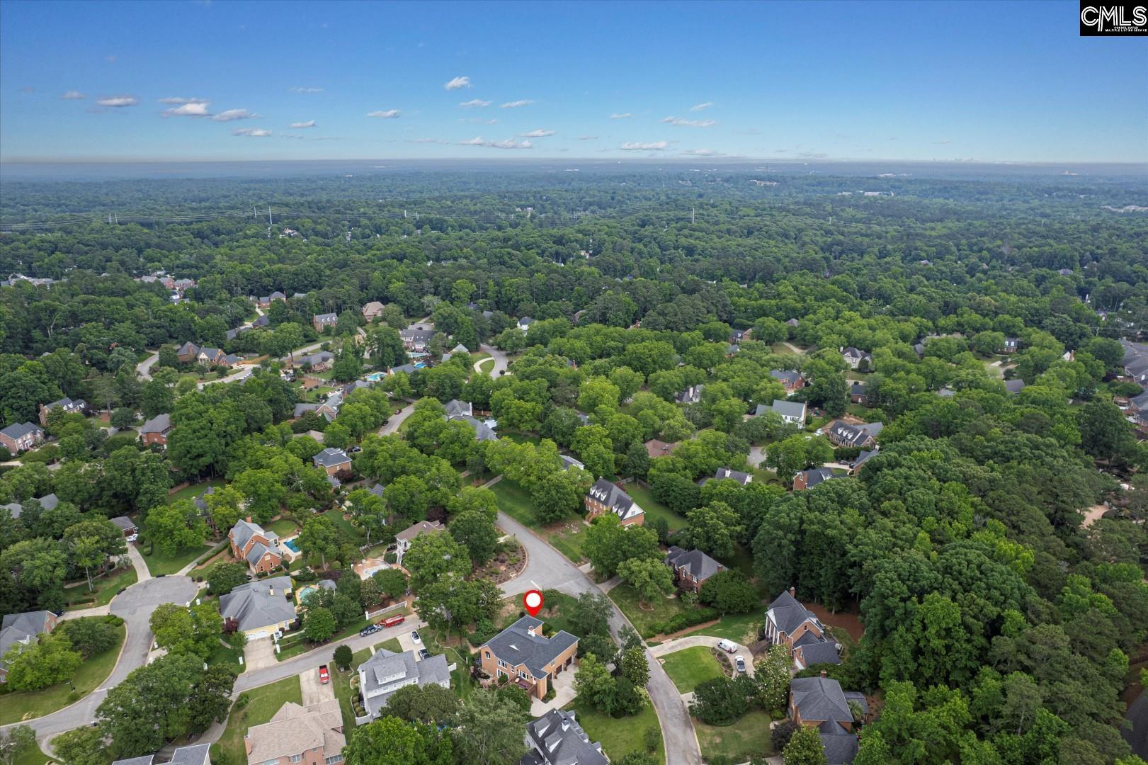 540 Sail Point Way Columbia, SC 29212