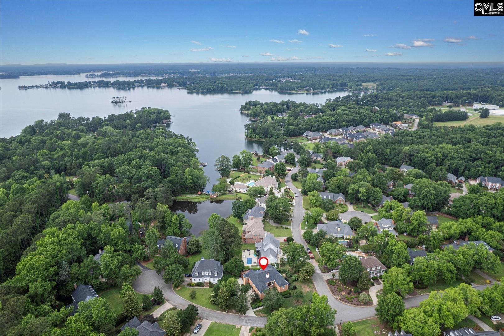 540 Sail Point Way Columbia, SC 29212