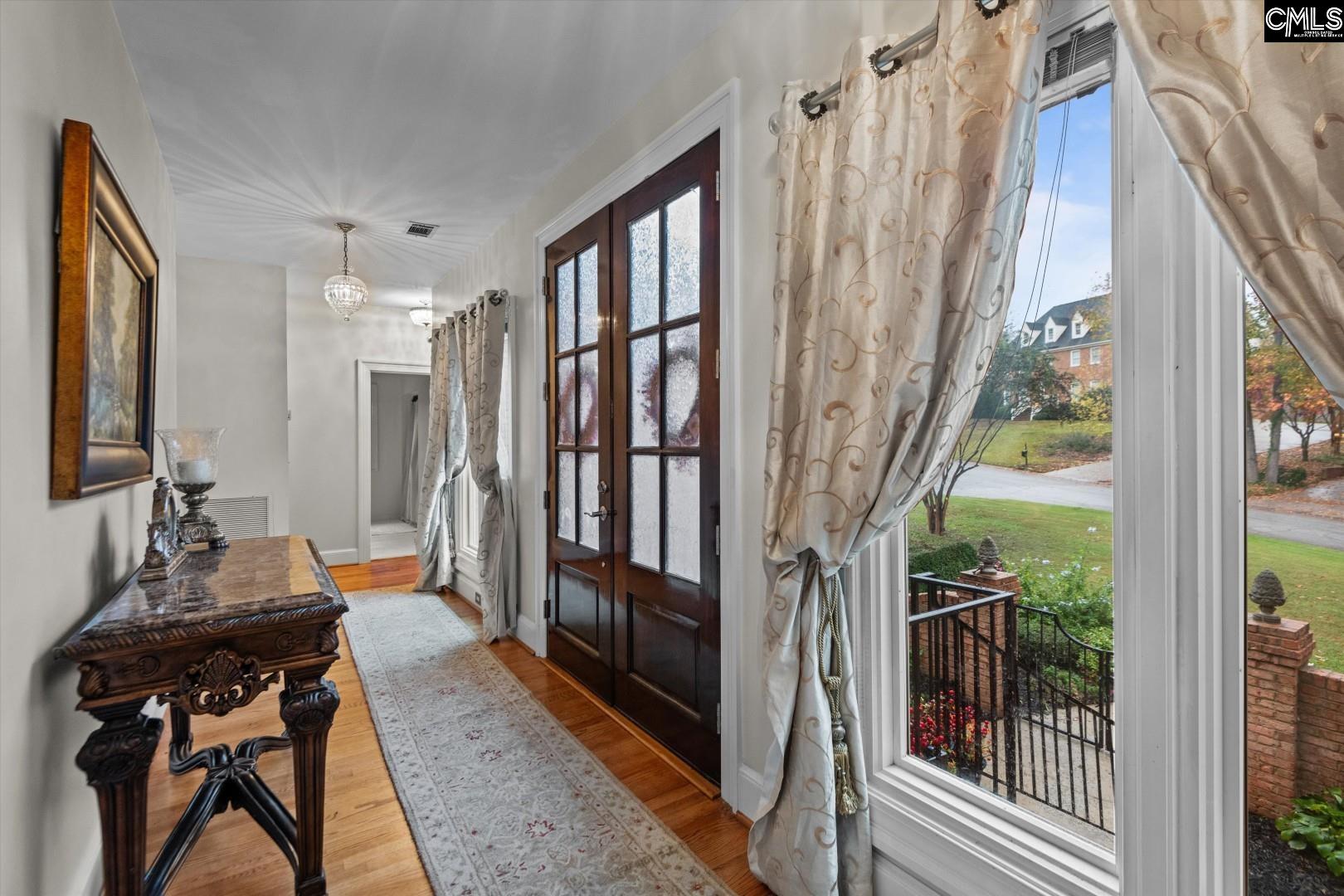 540 Sail Point Way Columbia, SC 29212