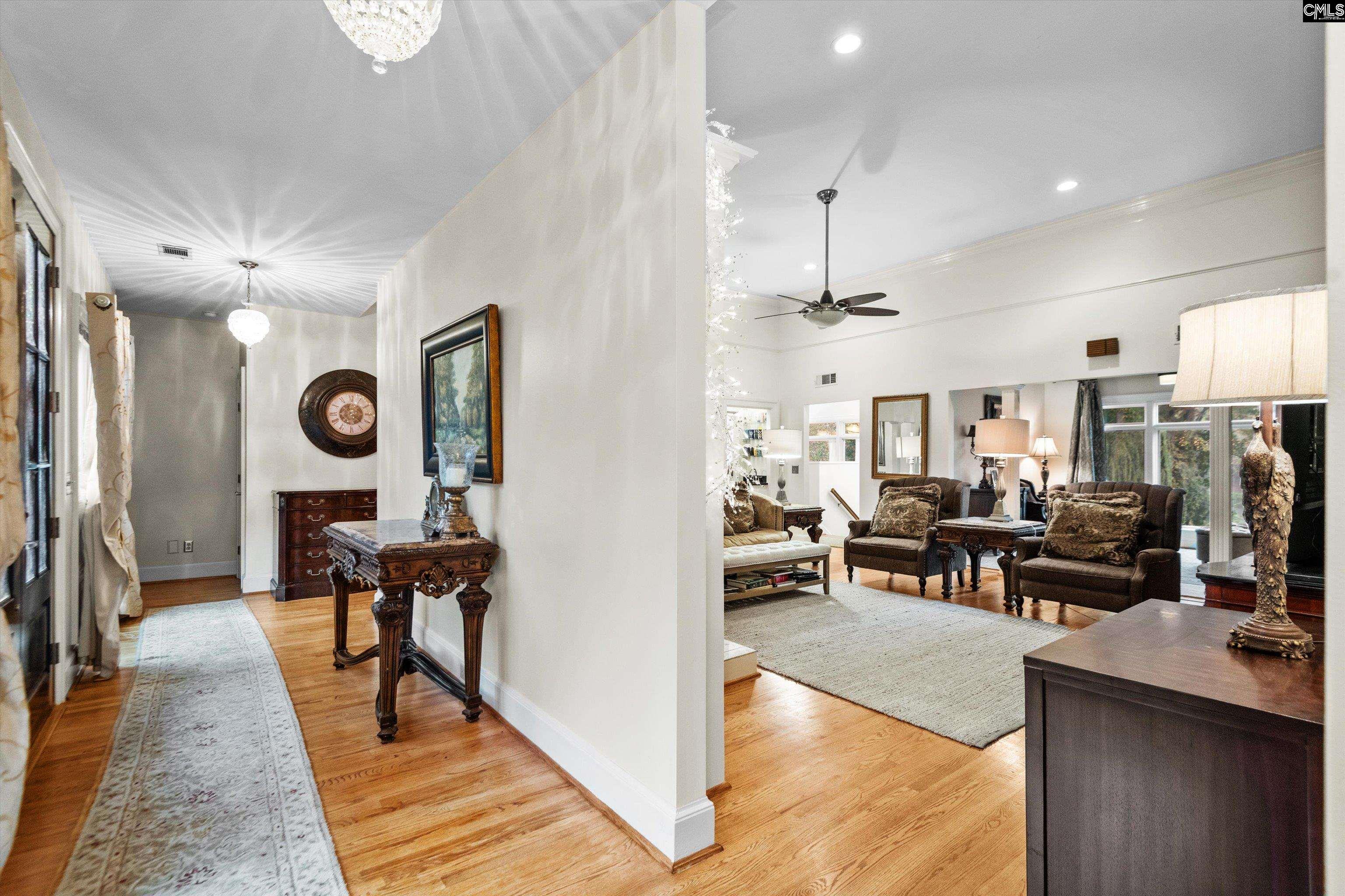 540 Sail Point Way Columbia, SC 29212