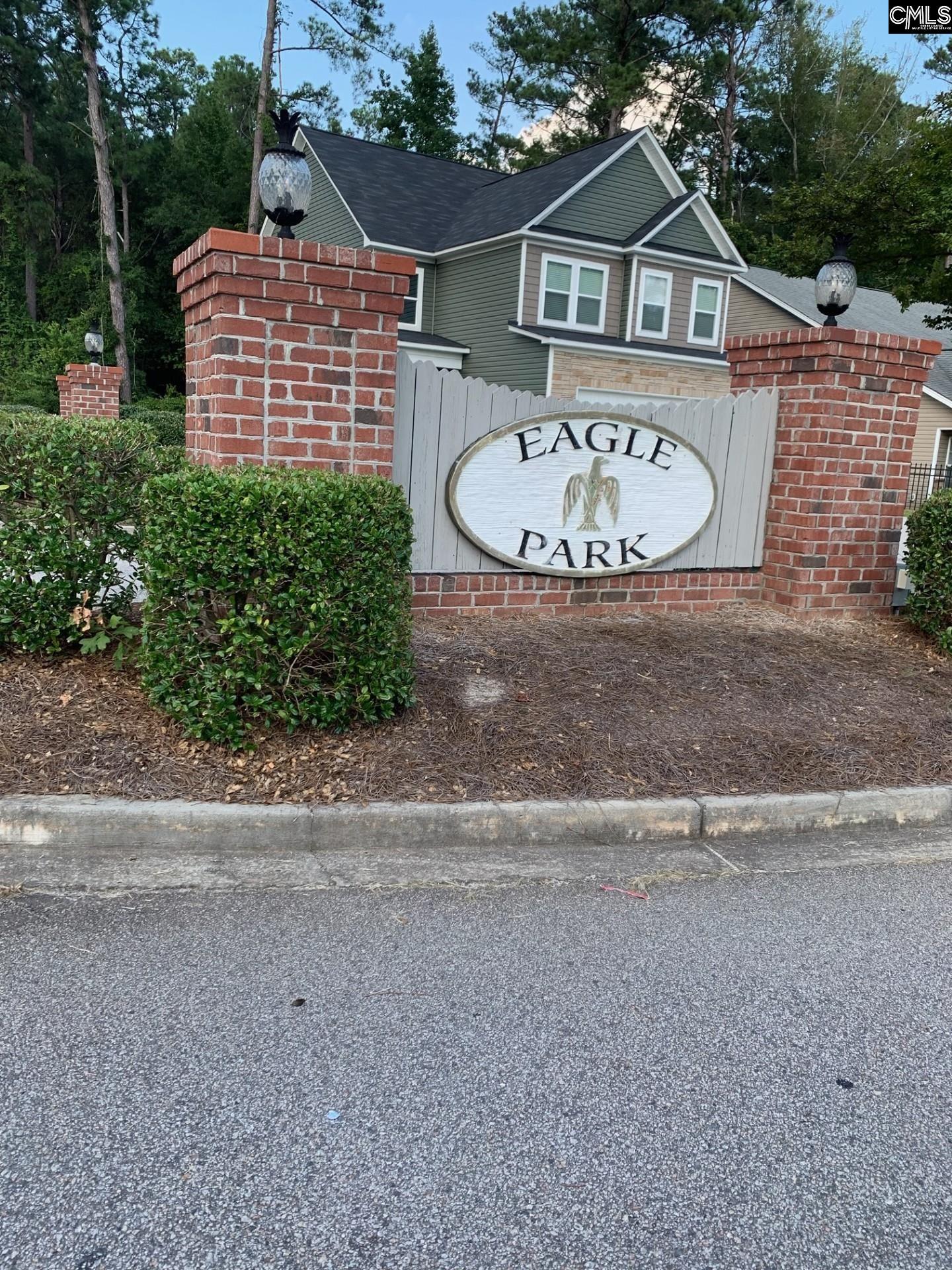 161 Eagle Park Columbia, SC 29206