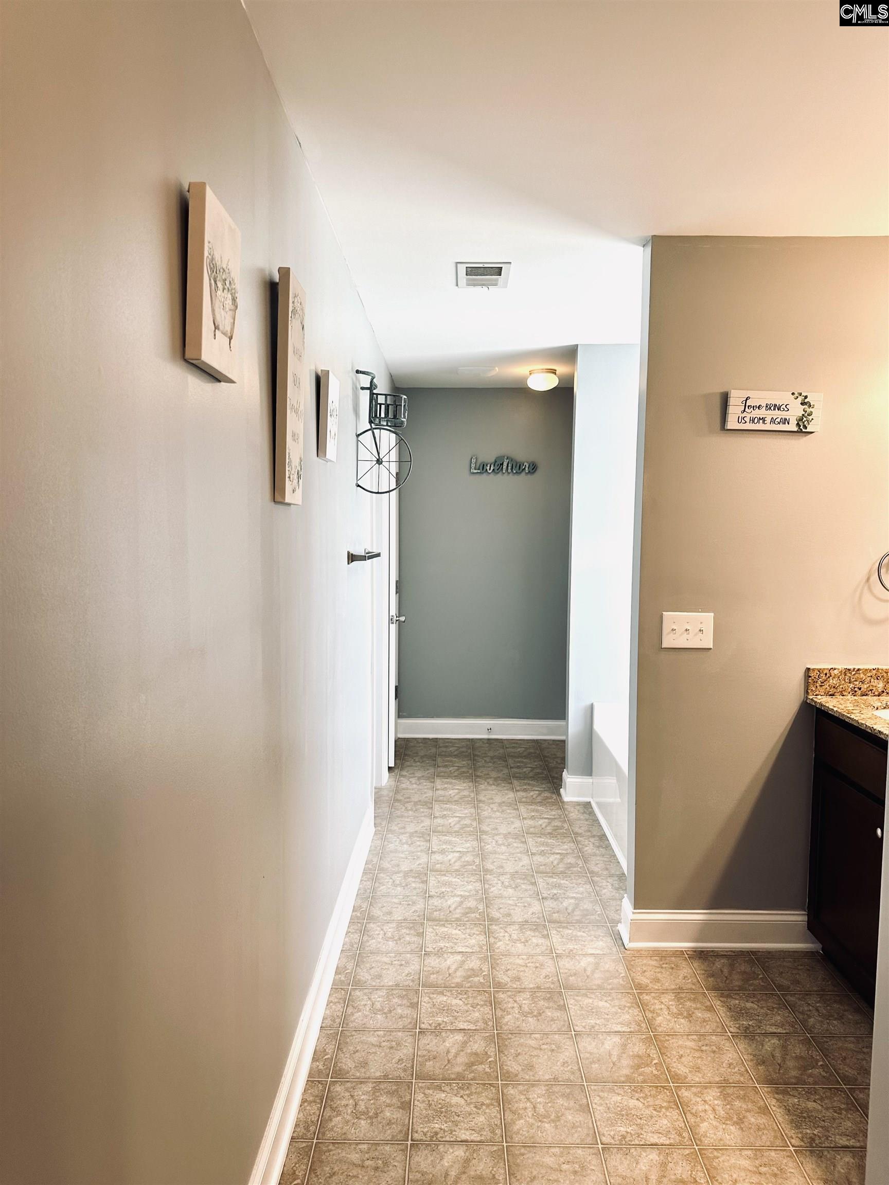 37 Carlisle Lane Camden, SC 29020