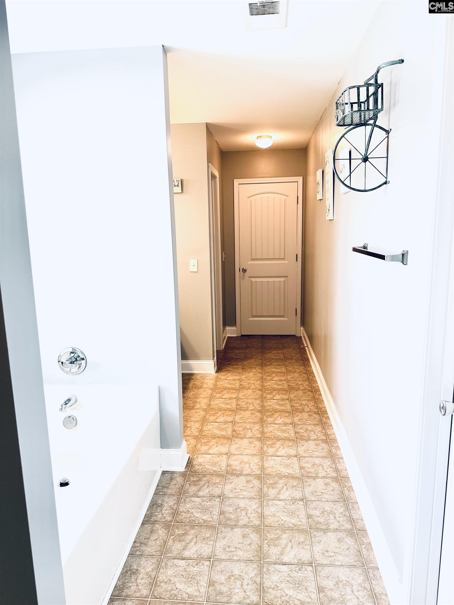 37 Carlisle Lane Camden, SC 29020