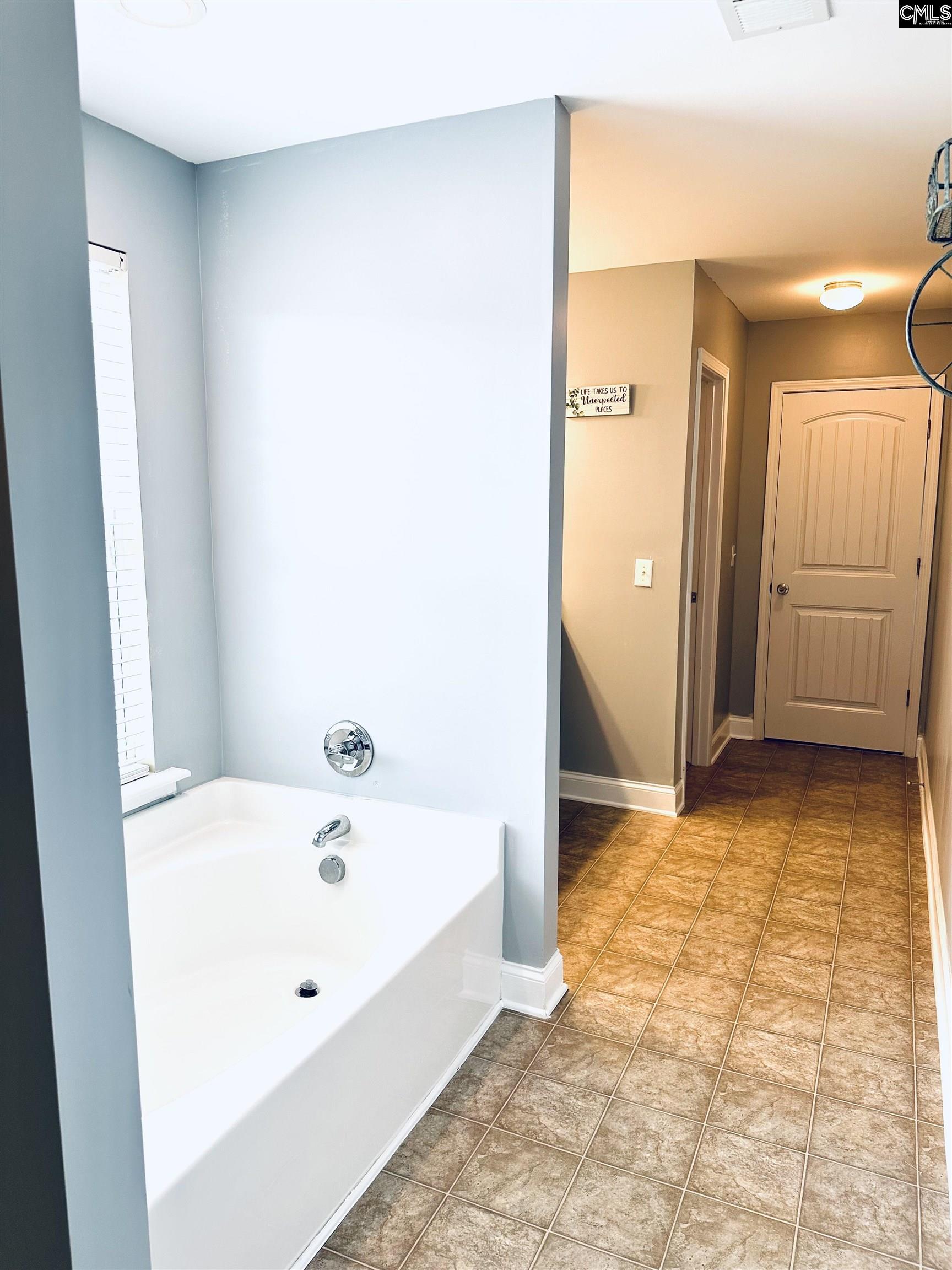 37 Carlisle Lane Camden, SC 29020
