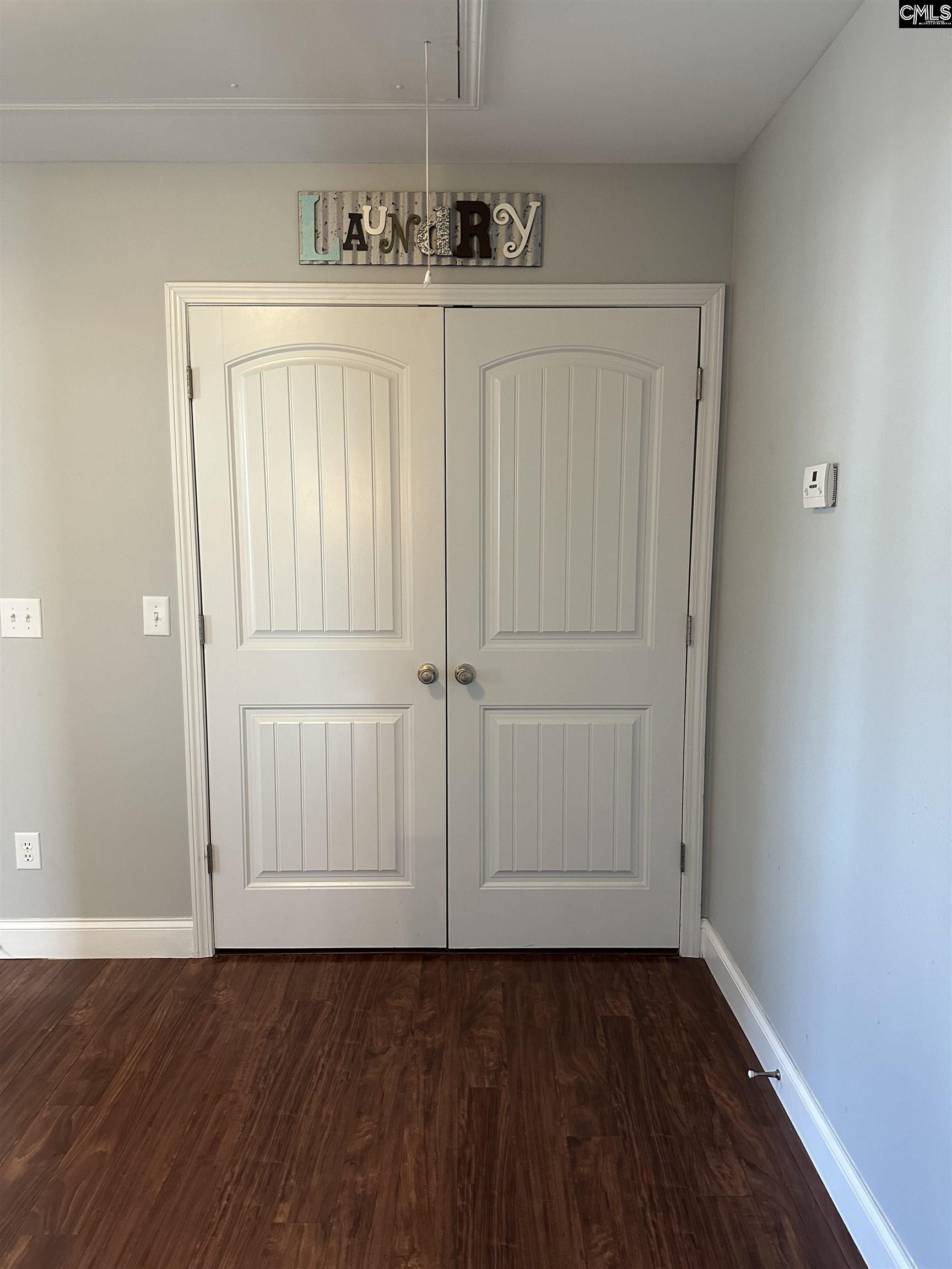 37 Carlisle Lane Camden, SC 29020