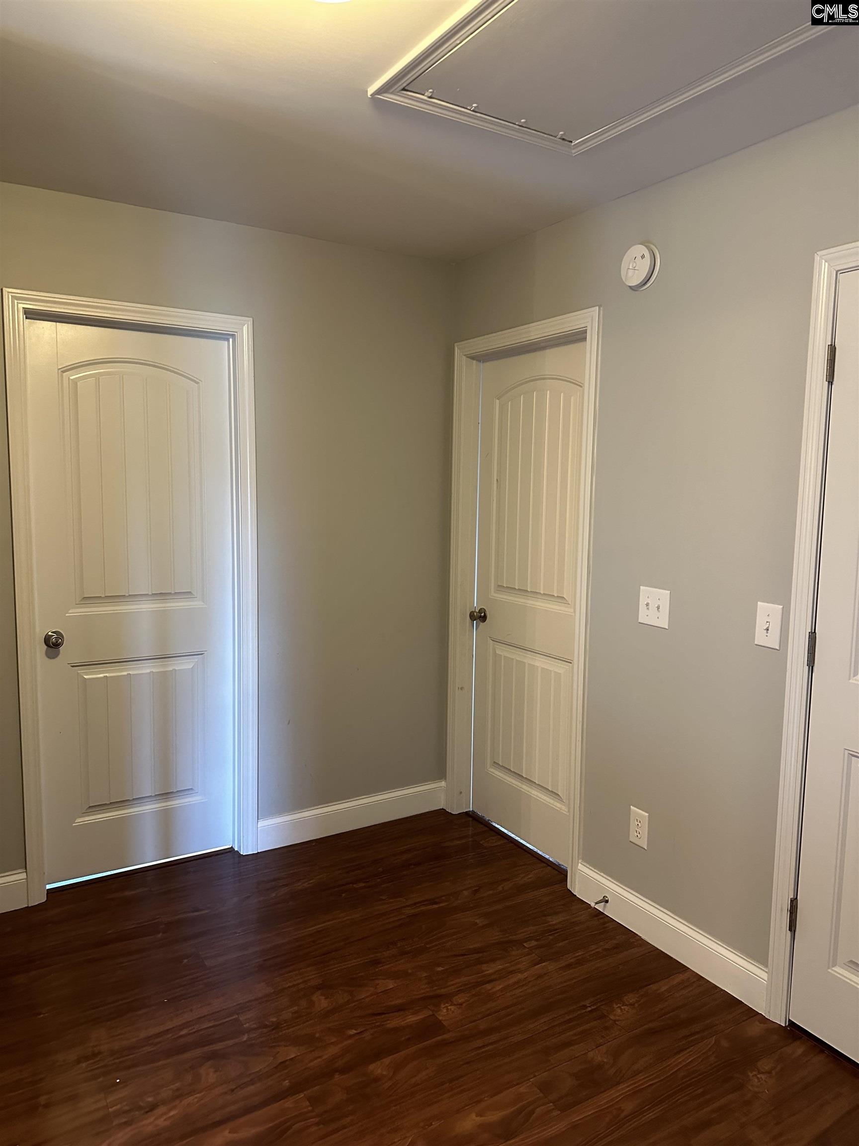 37 Carlisle Lane Camden, SC 29020