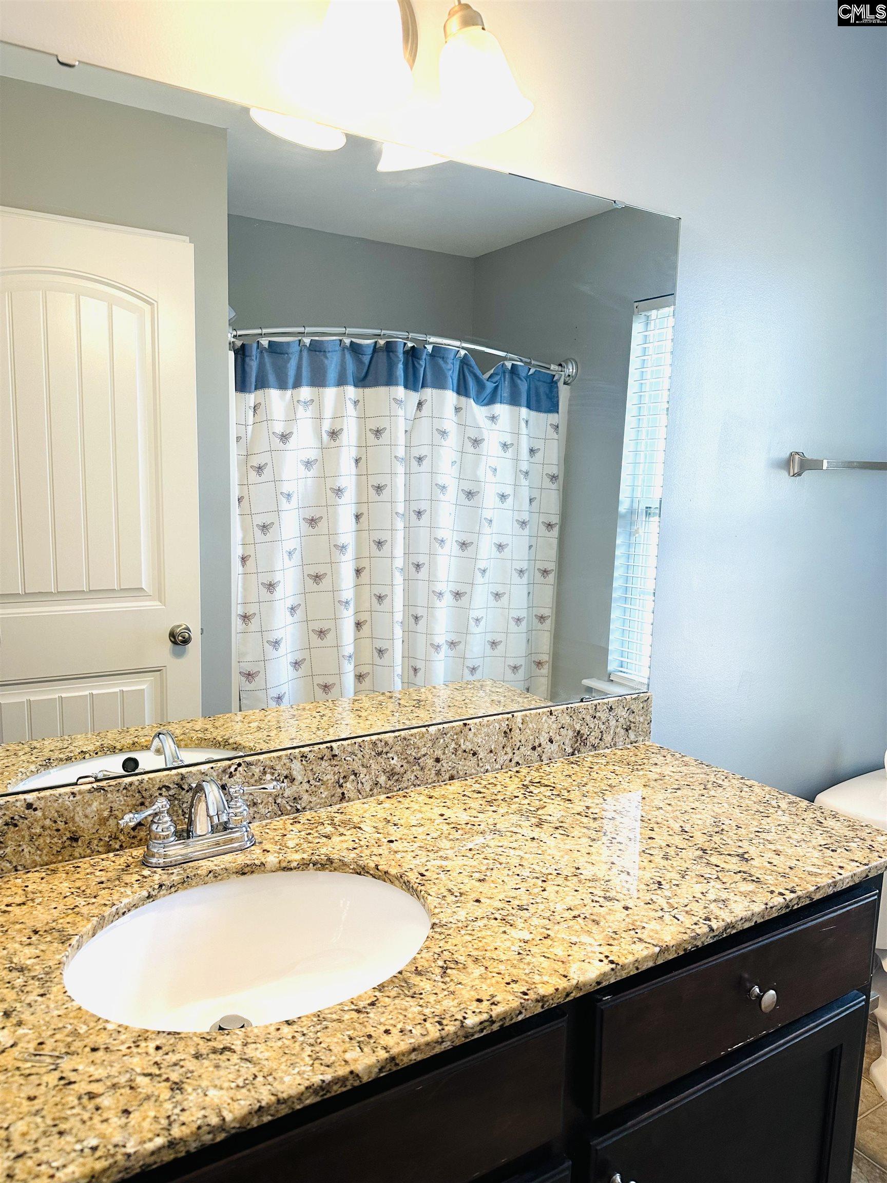 37 Carlisle Lane Camden, SC 29020