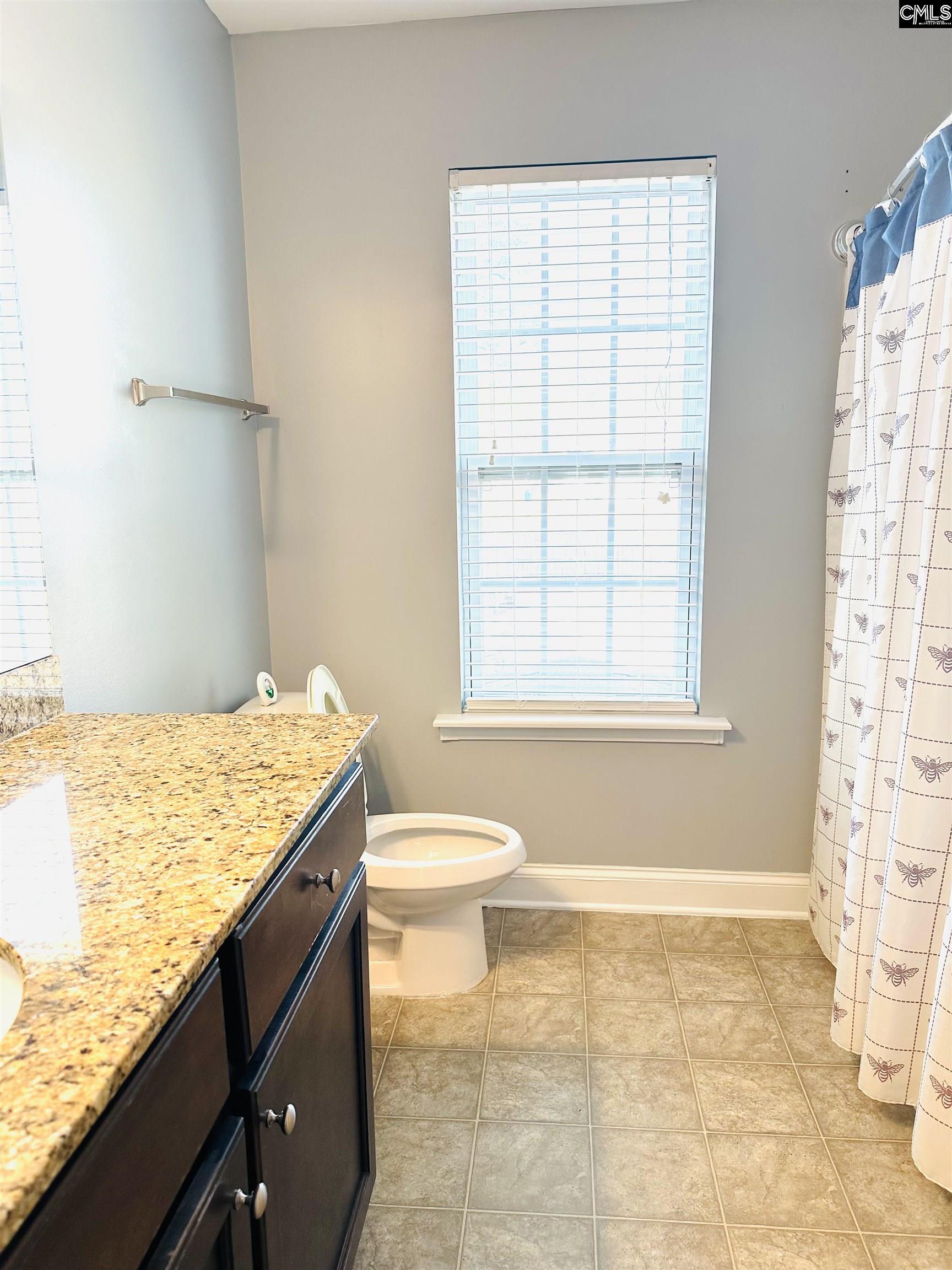 37 Carlisle Lane Camden, SC 29020