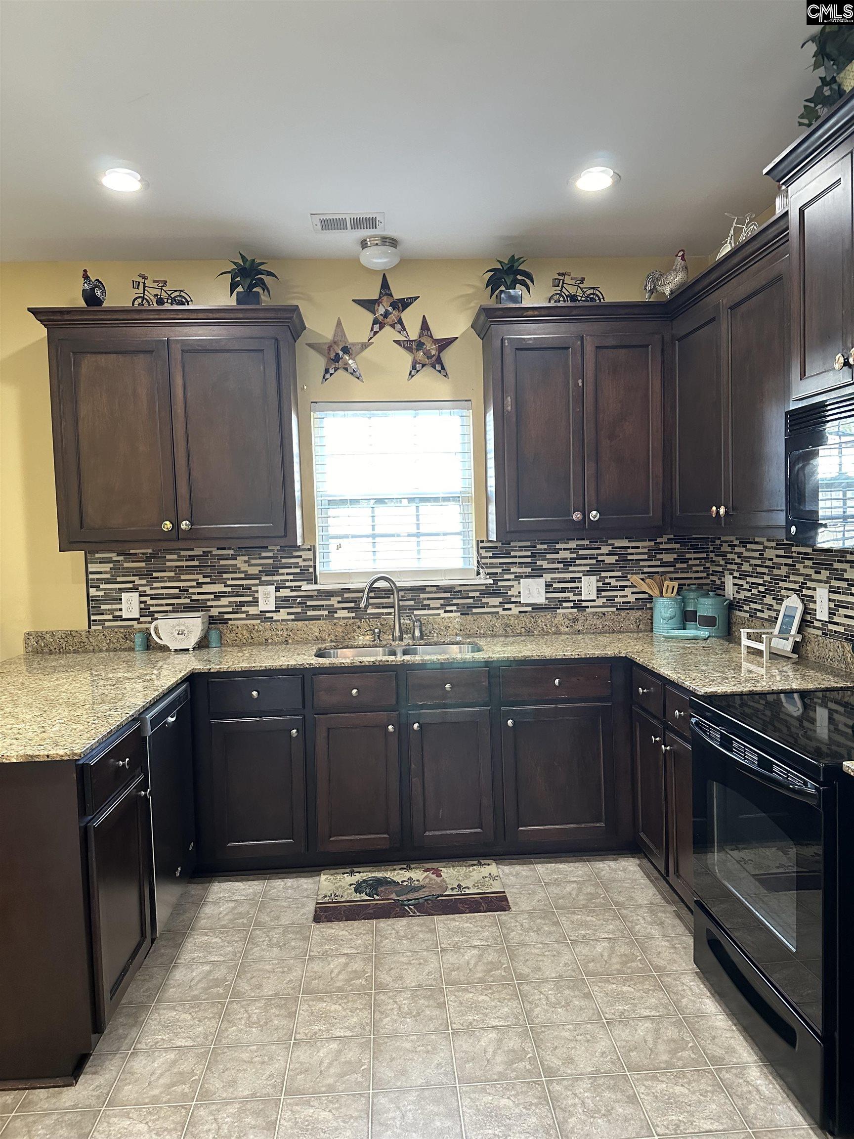 37 Carlisle Lane Camden, SC 29020