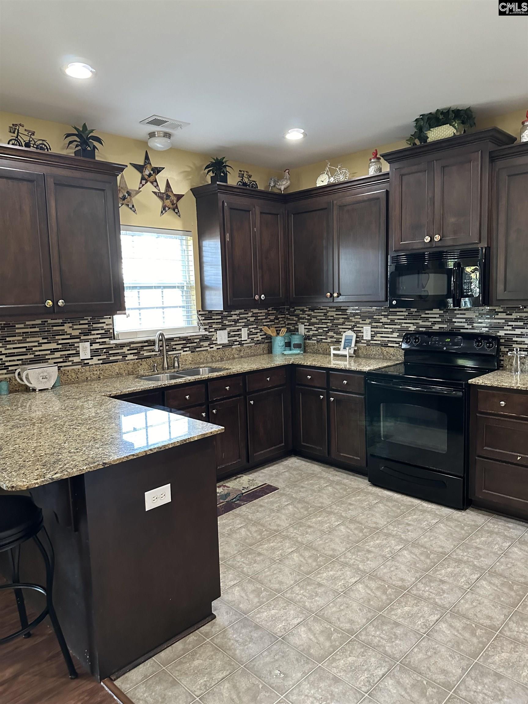 37 Carlisle Lane Camden, SC 29020