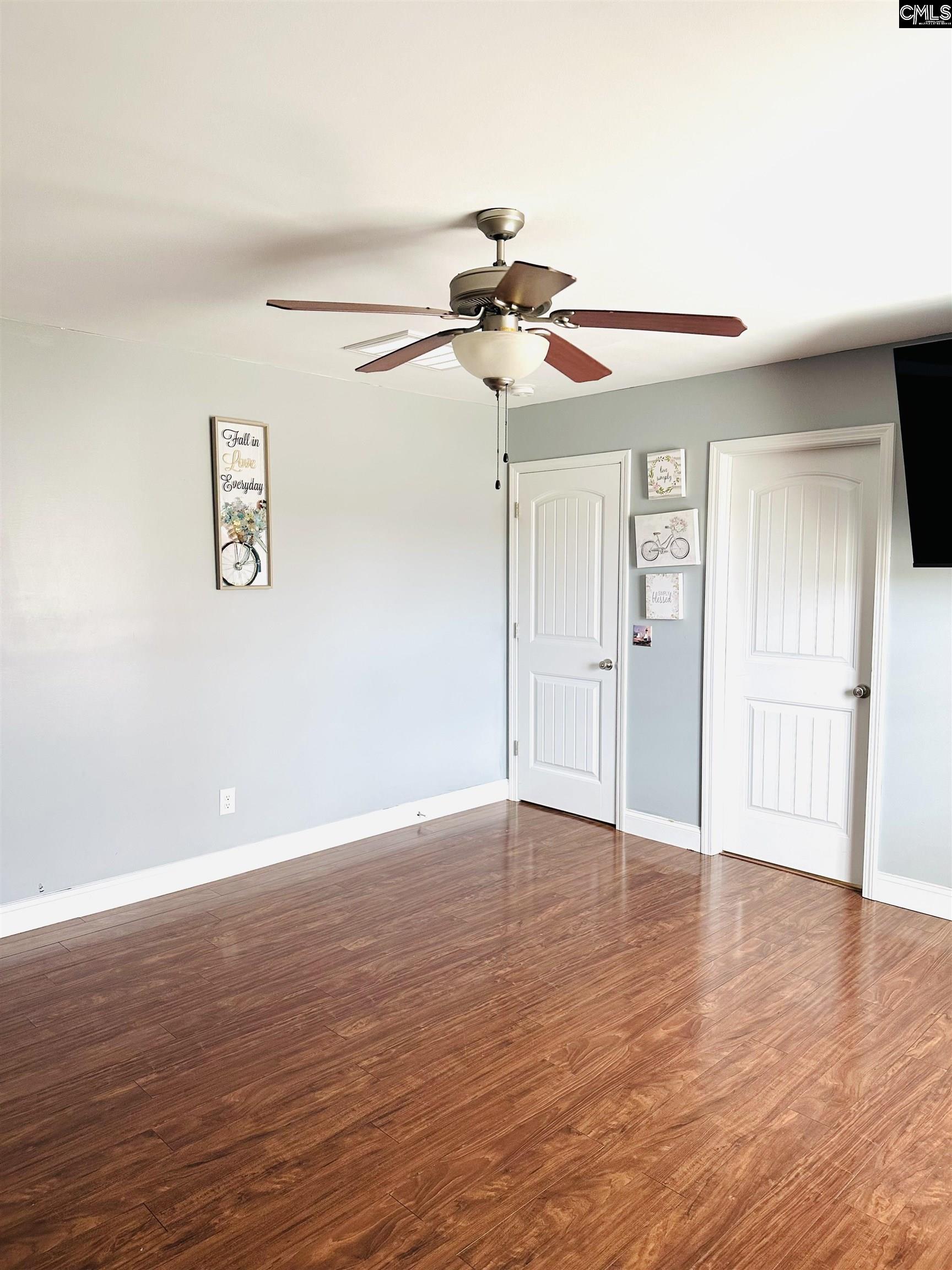 37 Carlisle Lane Camden, SC 29020