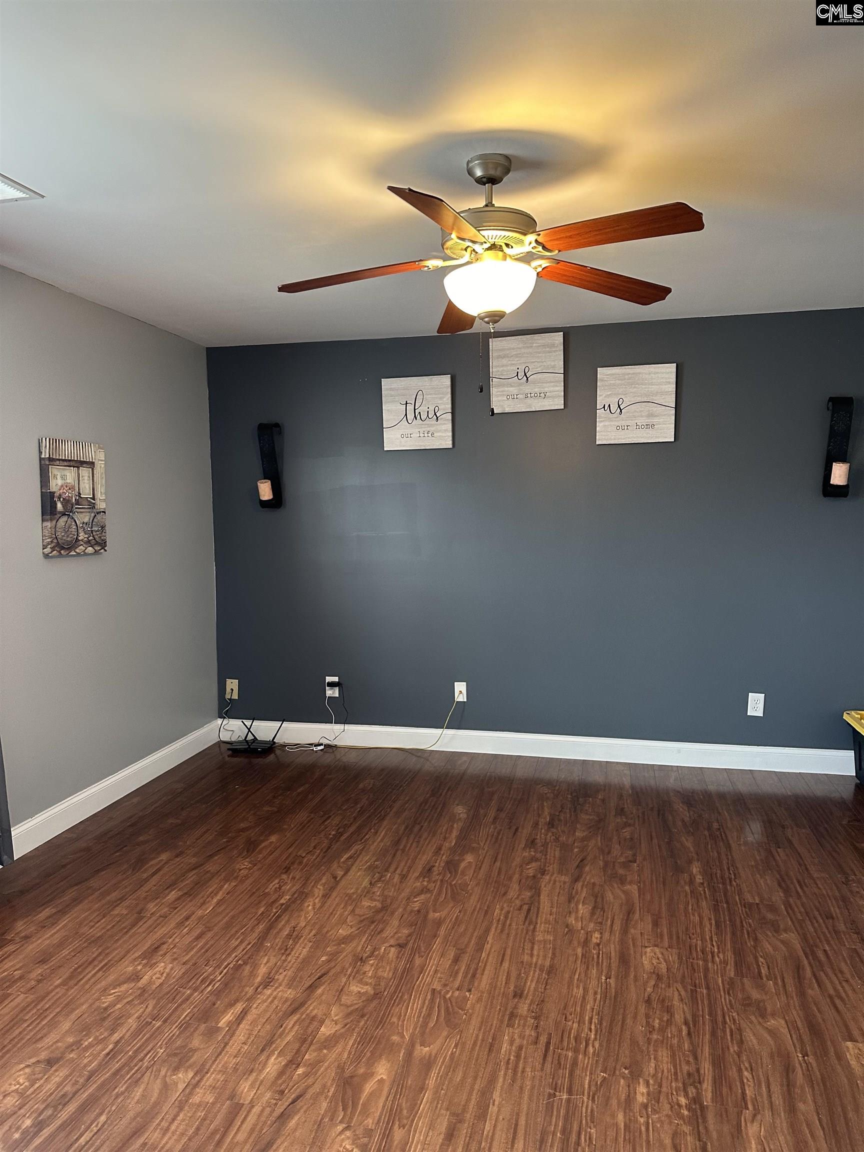 37 Carlisle Lane Camden, SC 29020