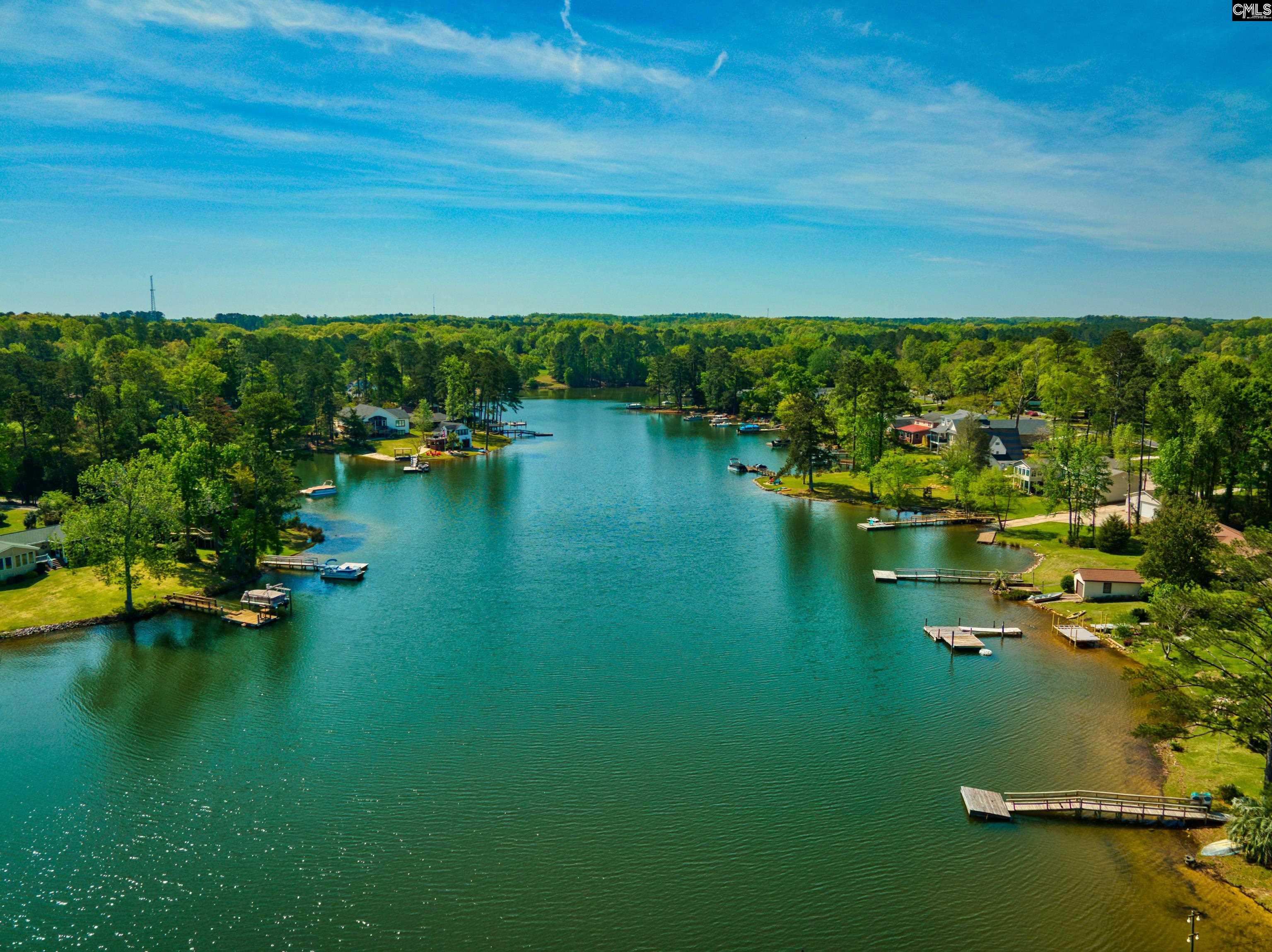 146 Pine Point Drive Lexington, SC 29072