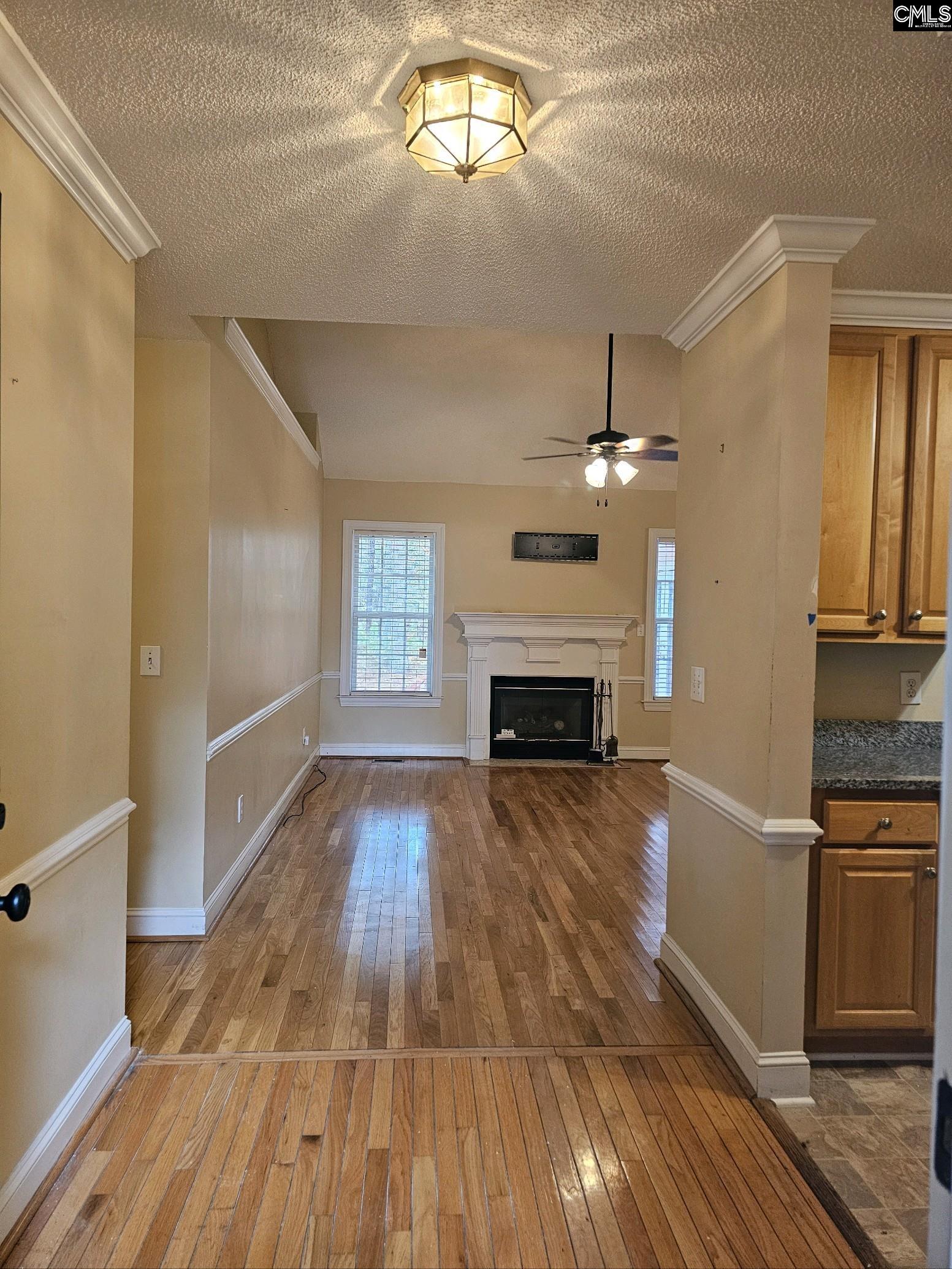 4 Box Turtle Court Columbia, SC 29229