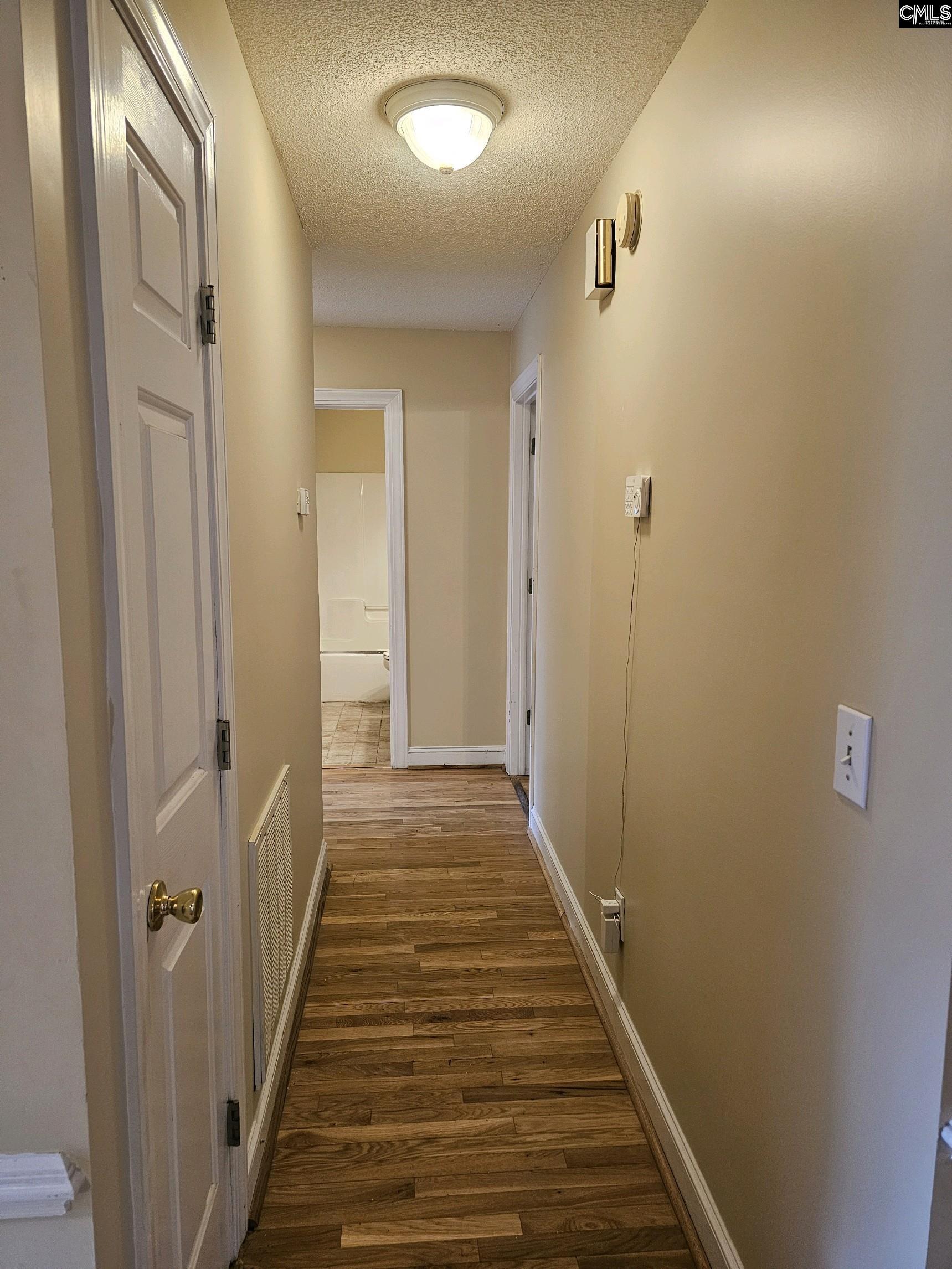 4 Box Turtle Court Columbia, SC 29229