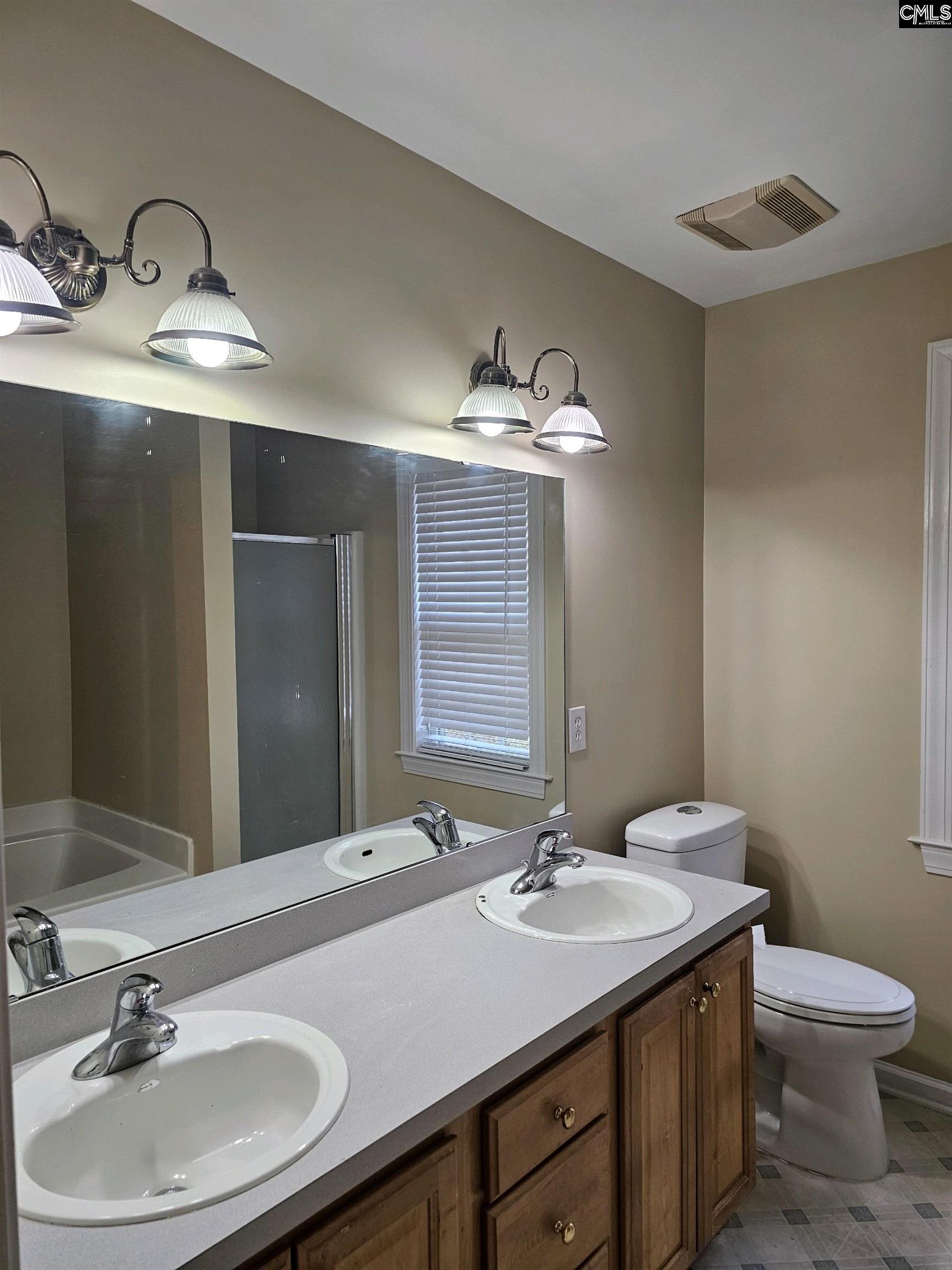 4 Box Turtle Court Columbia, SC 29229