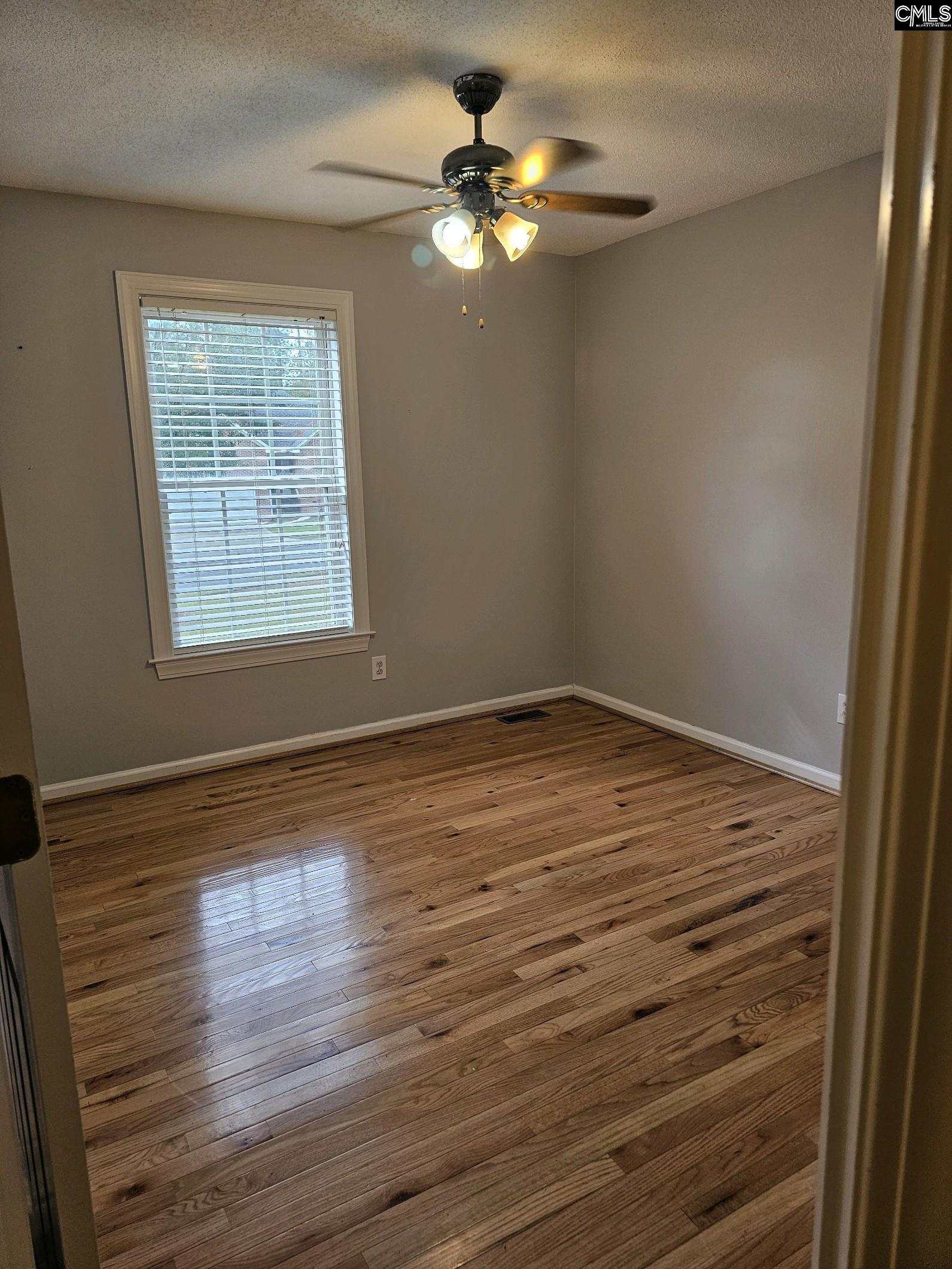 4 Box Turtle Court Columbia, SC 29229
