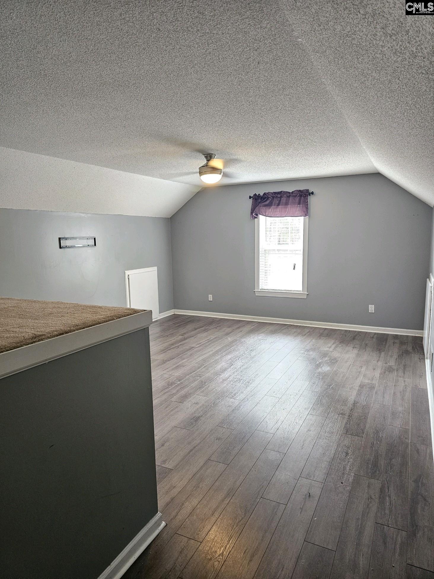 4 Box Turtle Court Columbia, SC 29229