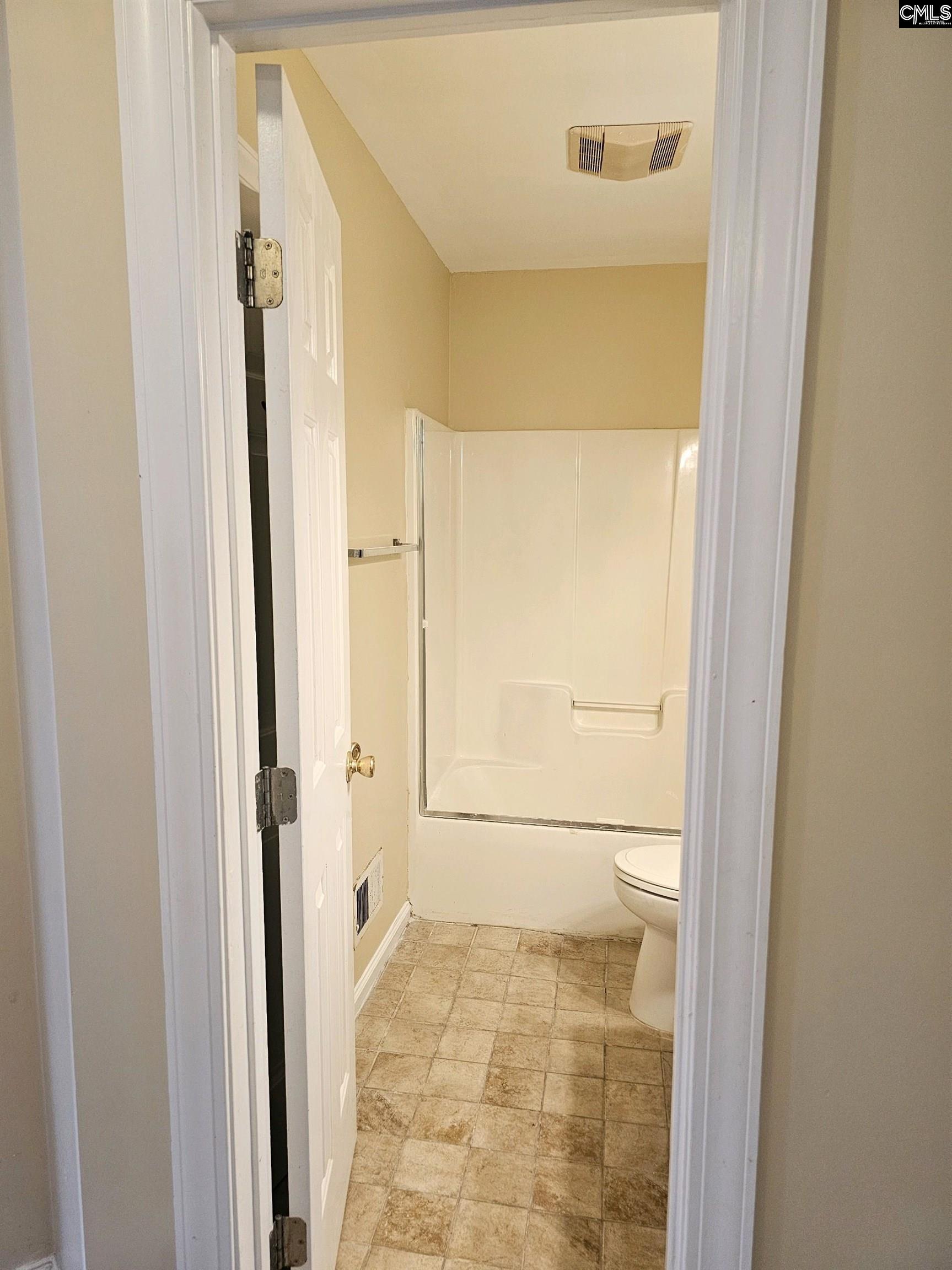 4 Box Turtle Court Columbia, SC 29229