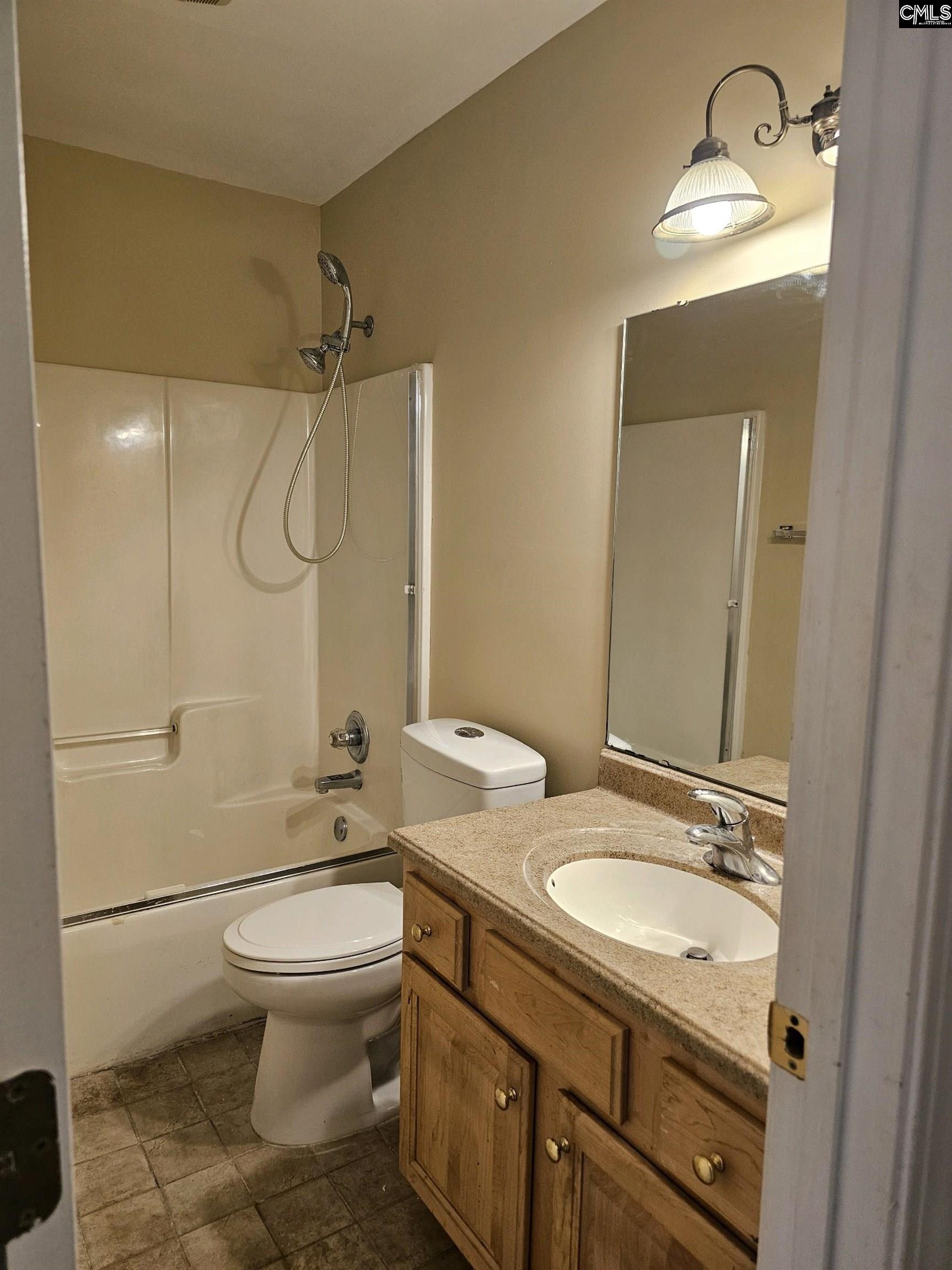 4 Box Turtle Court Columbia, SC 29229