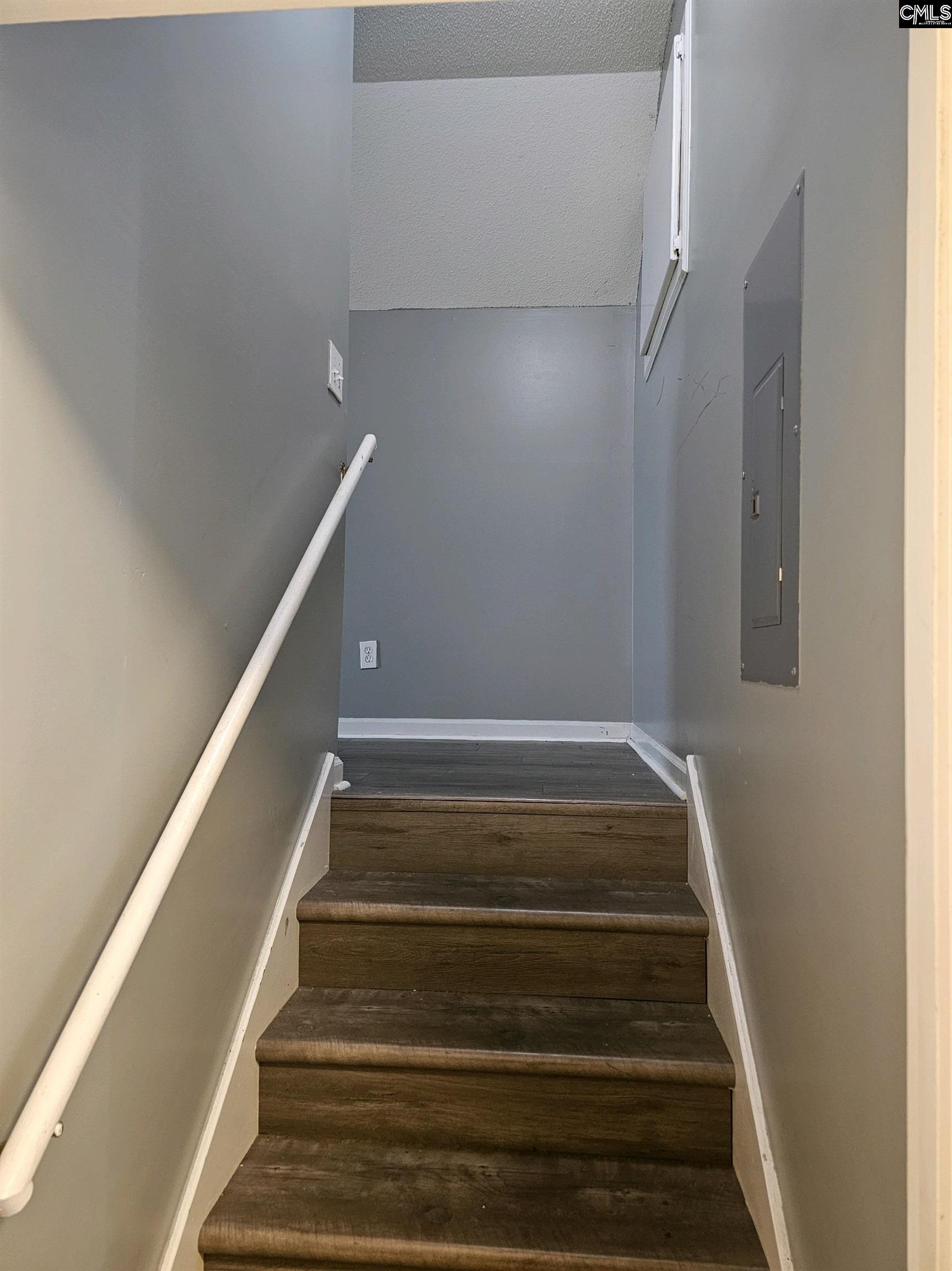 4 Box Turtle Court Columbia, SC 29229