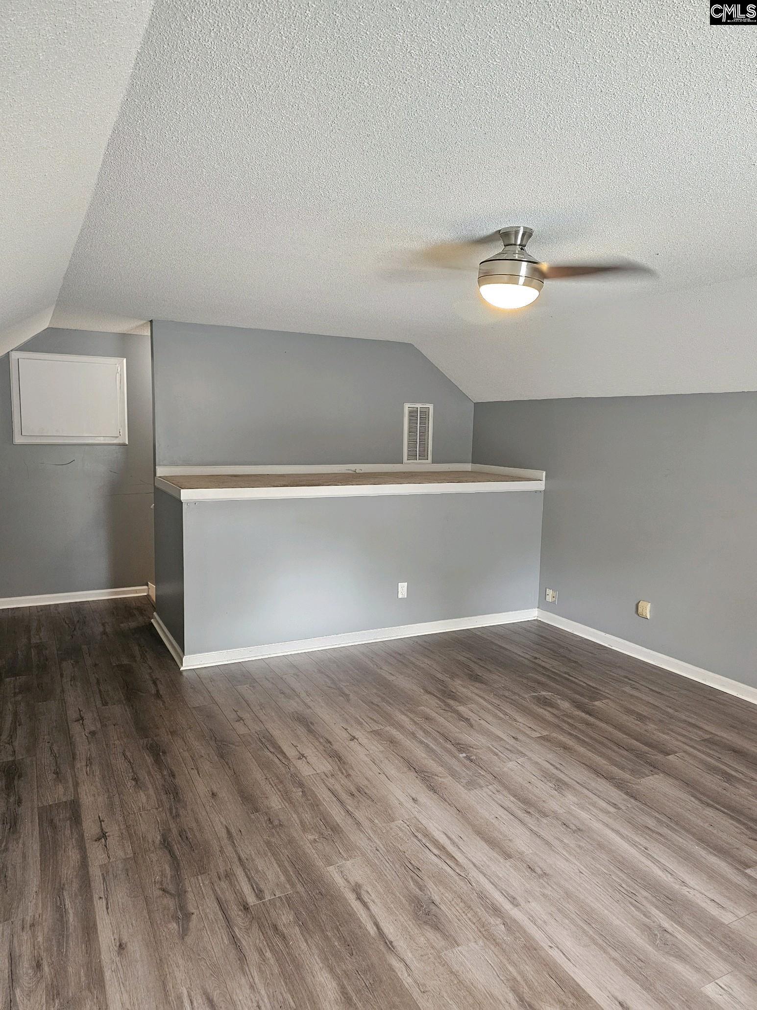 4 Box Turtle Court Columbia, SC 29229