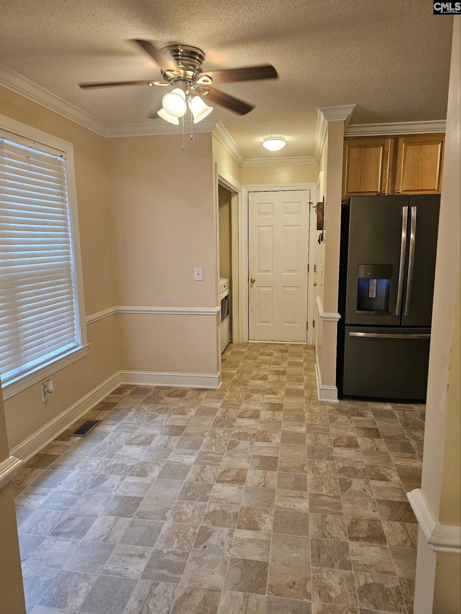 4 Box Turtle Court Columbia, SC 29229