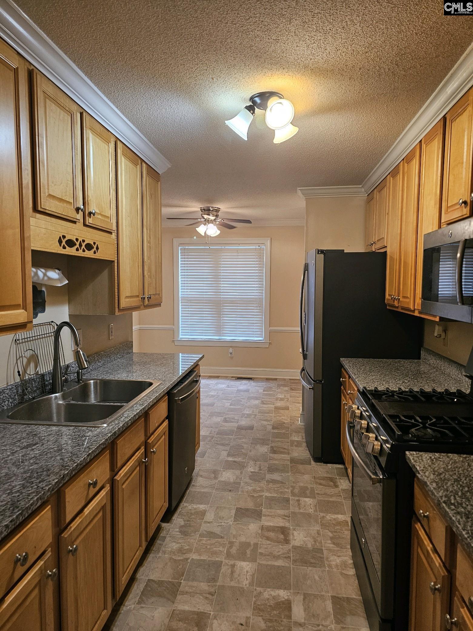 4 Box Turtle Court Columbia, SC 29229