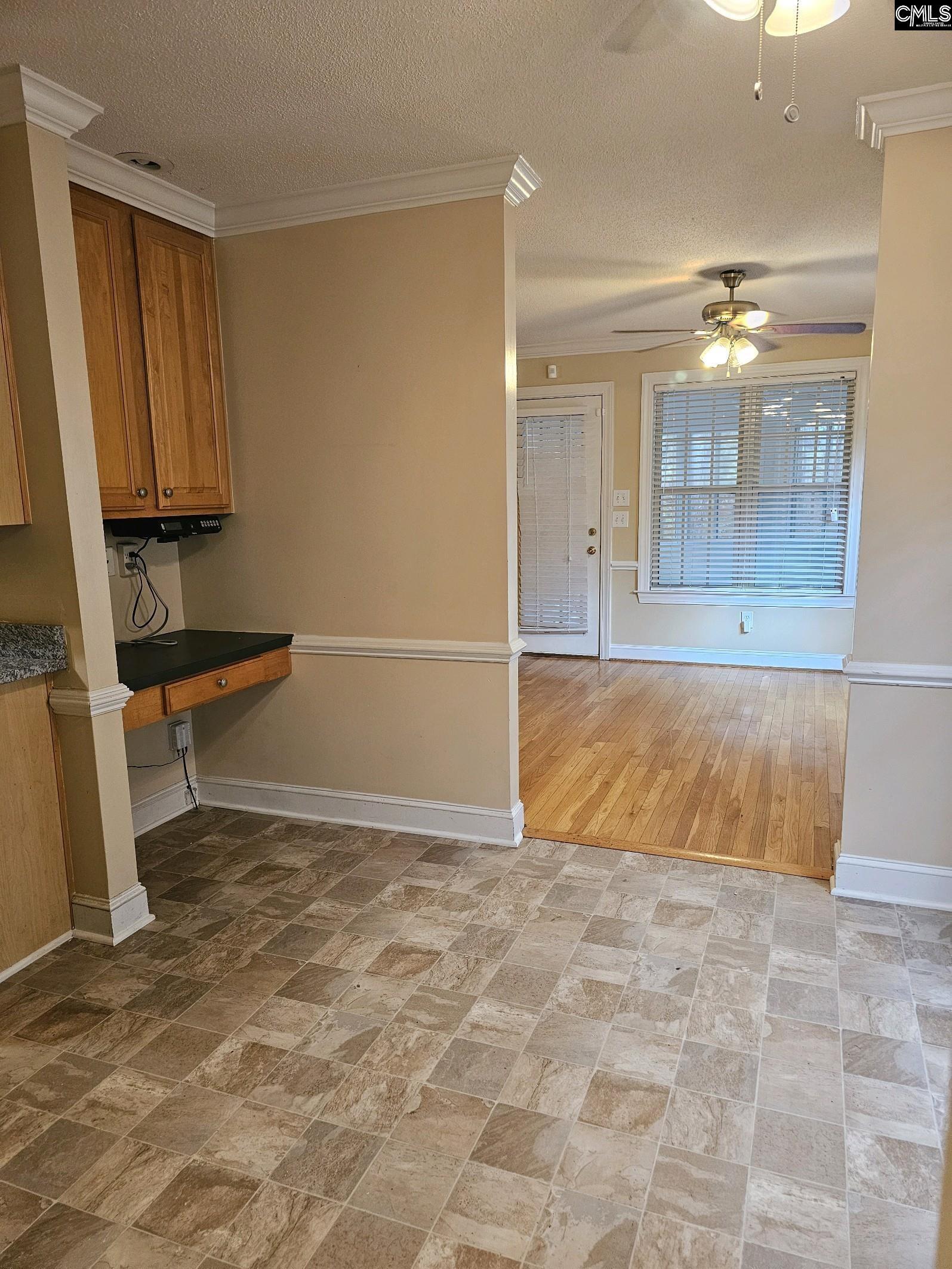 4 Box Turtle Court Columbia, SC 29229
