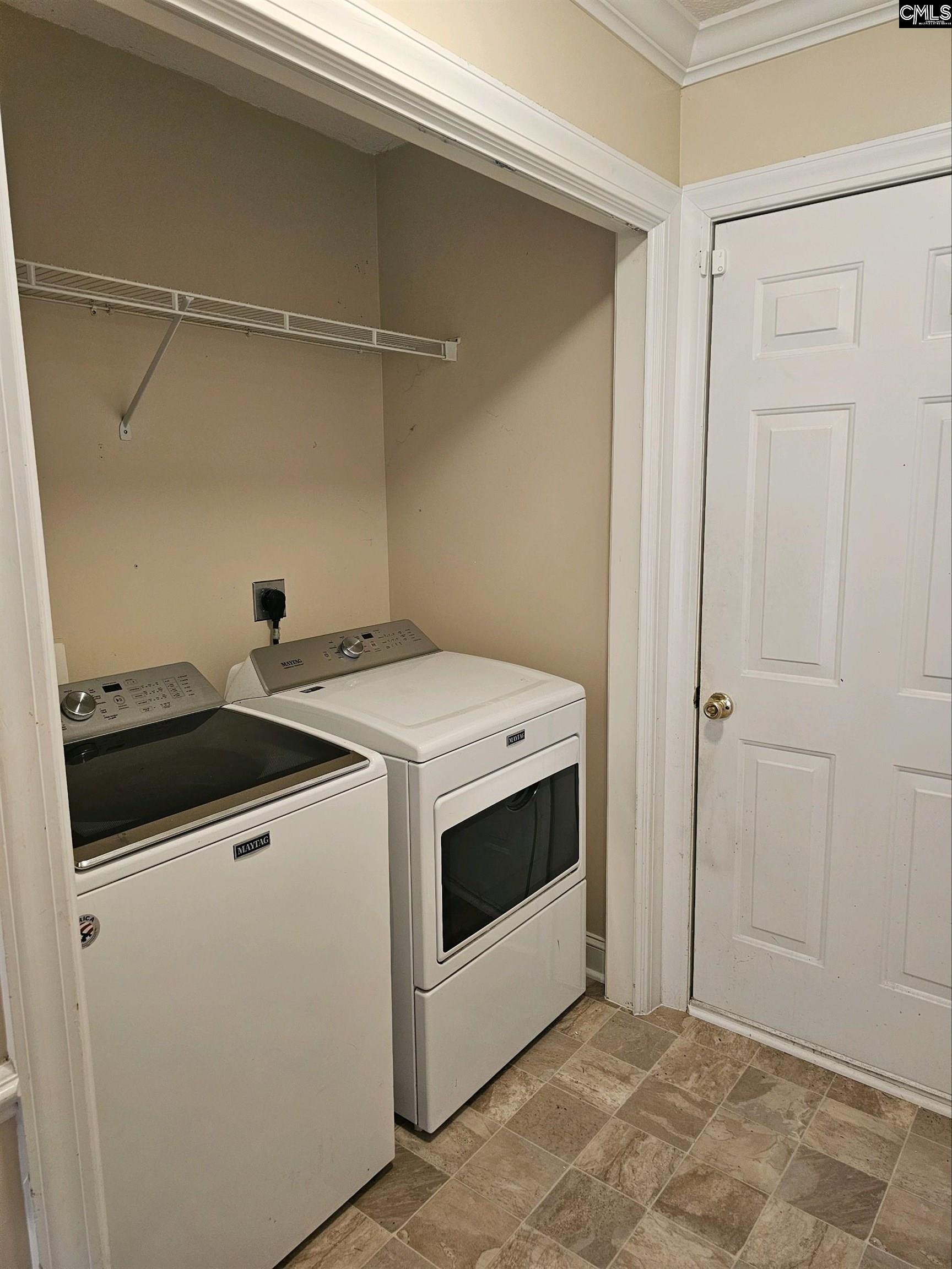 4 Box Turtle Court Columbia, SC 29229